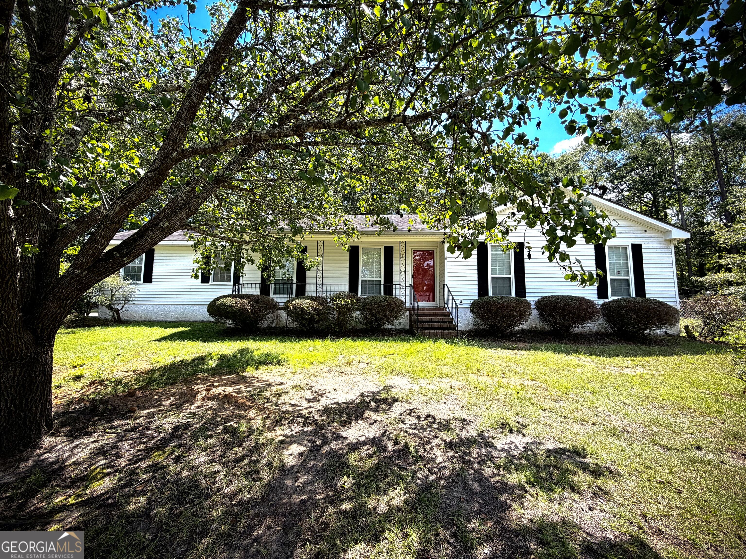 103 Brookdale Court Property Photo 1