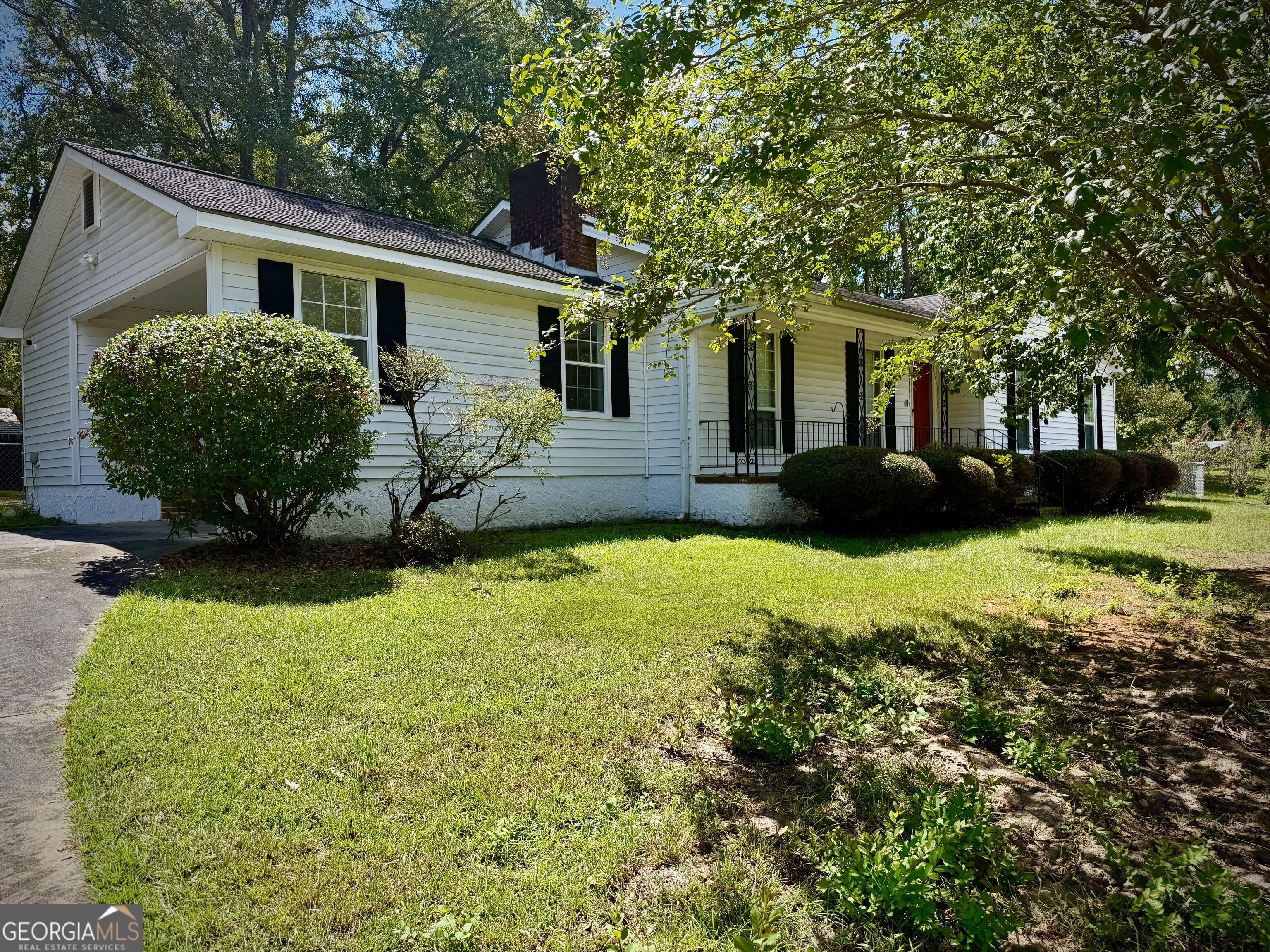 103 Brookdale Court Property Photo 2