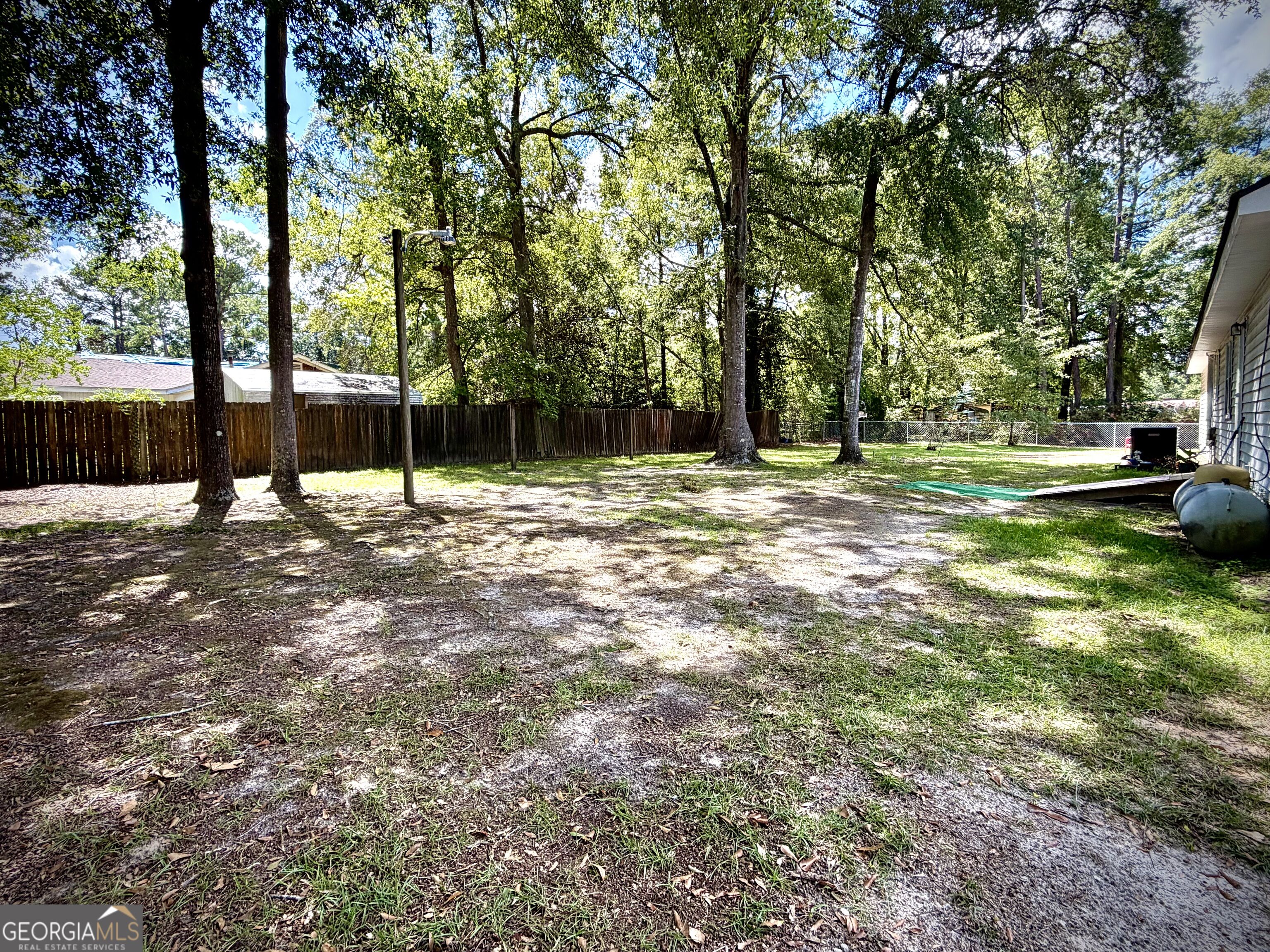 103 Brookdale Court Property Photo 4