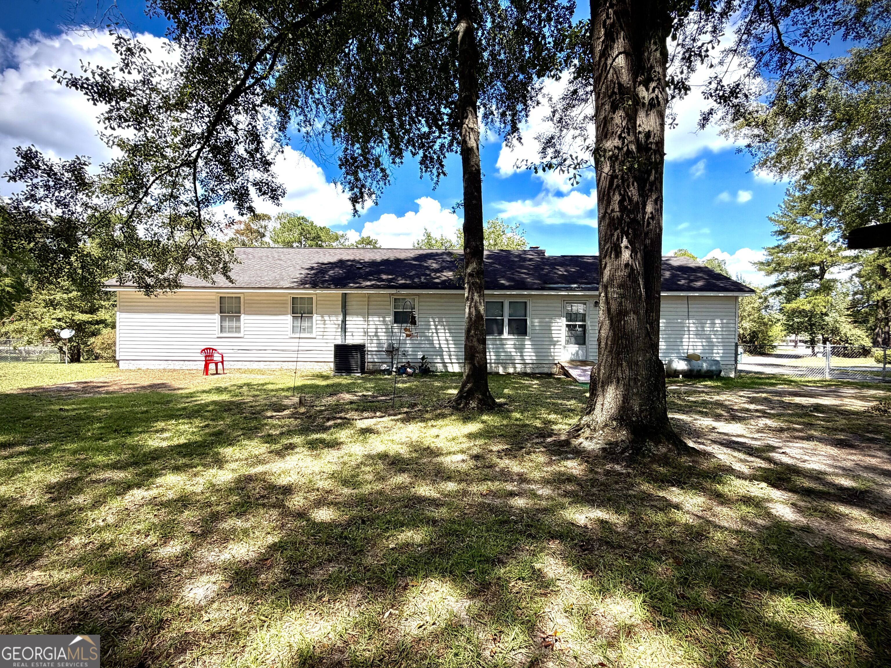 103 Brookdale Court Property Photo 5
