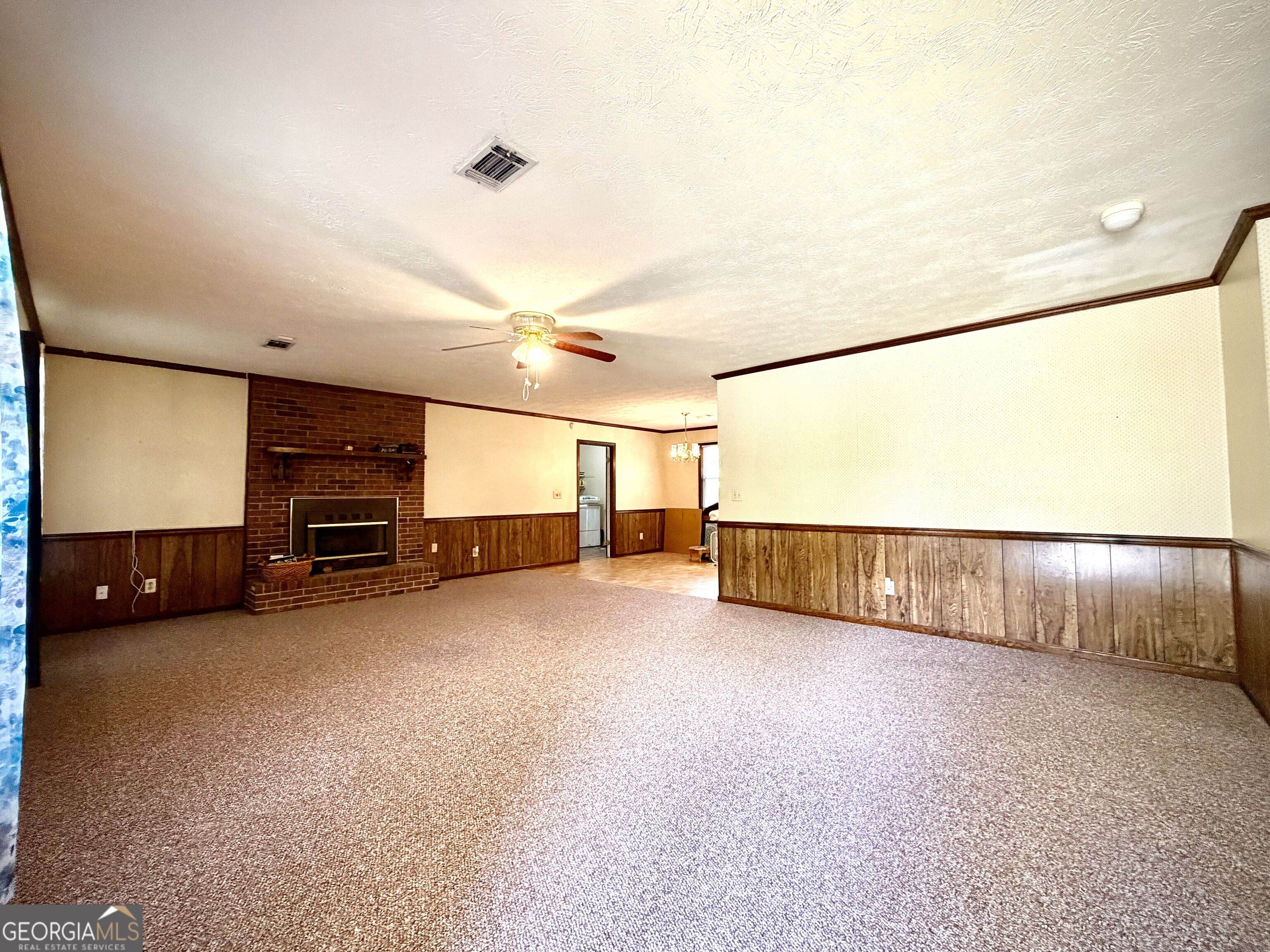 103 Brookdale Court Property Photo 6