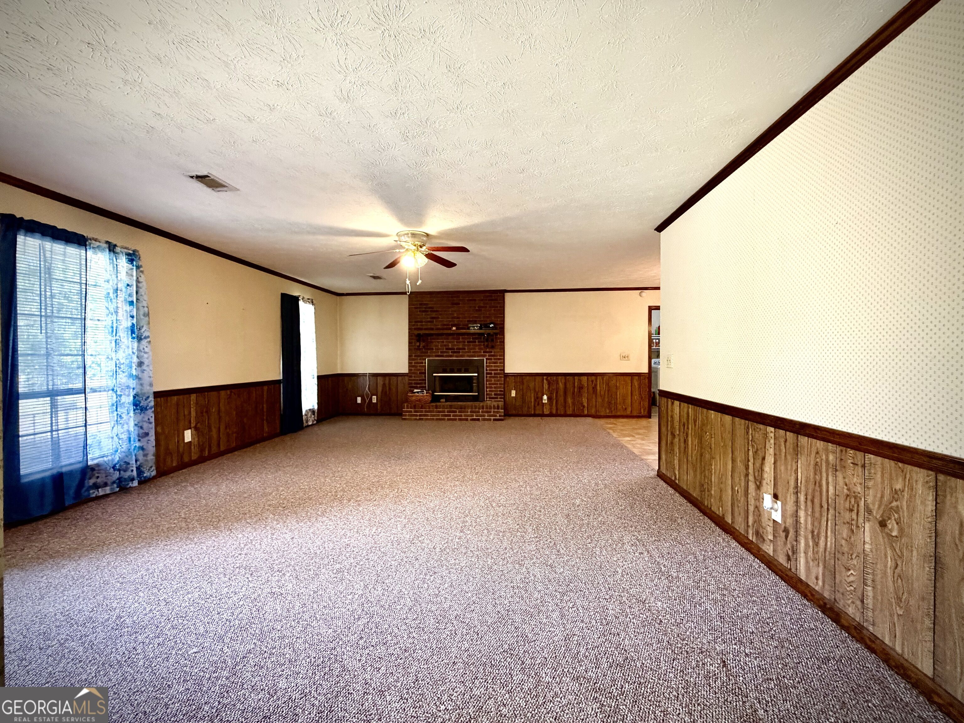 103 Brookdale Court Property Photo 7