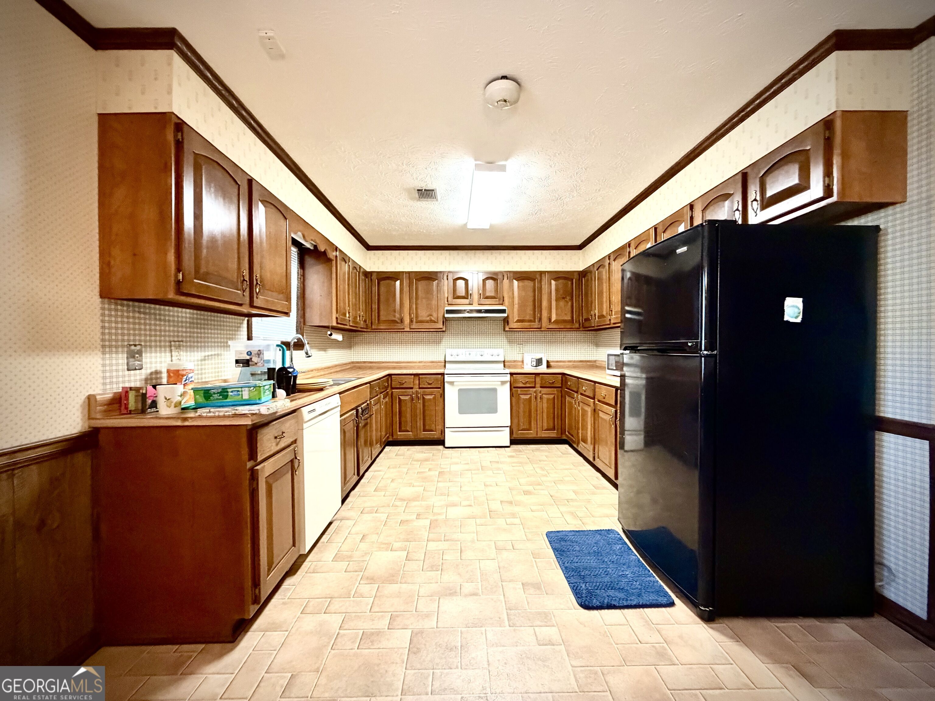 103 Brookdale Court Property Photo 8