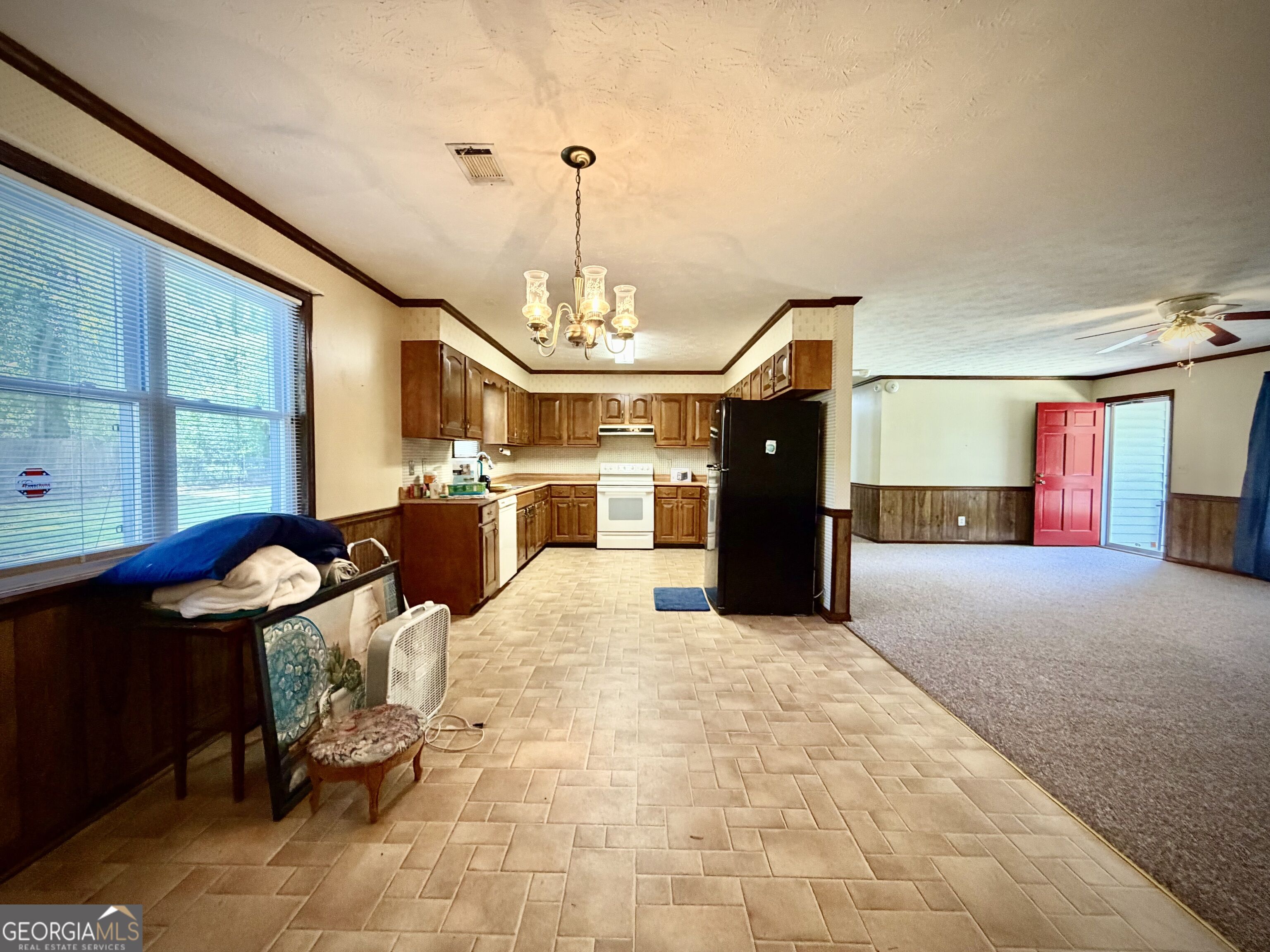 103 Brookdale Court Property Photo 9