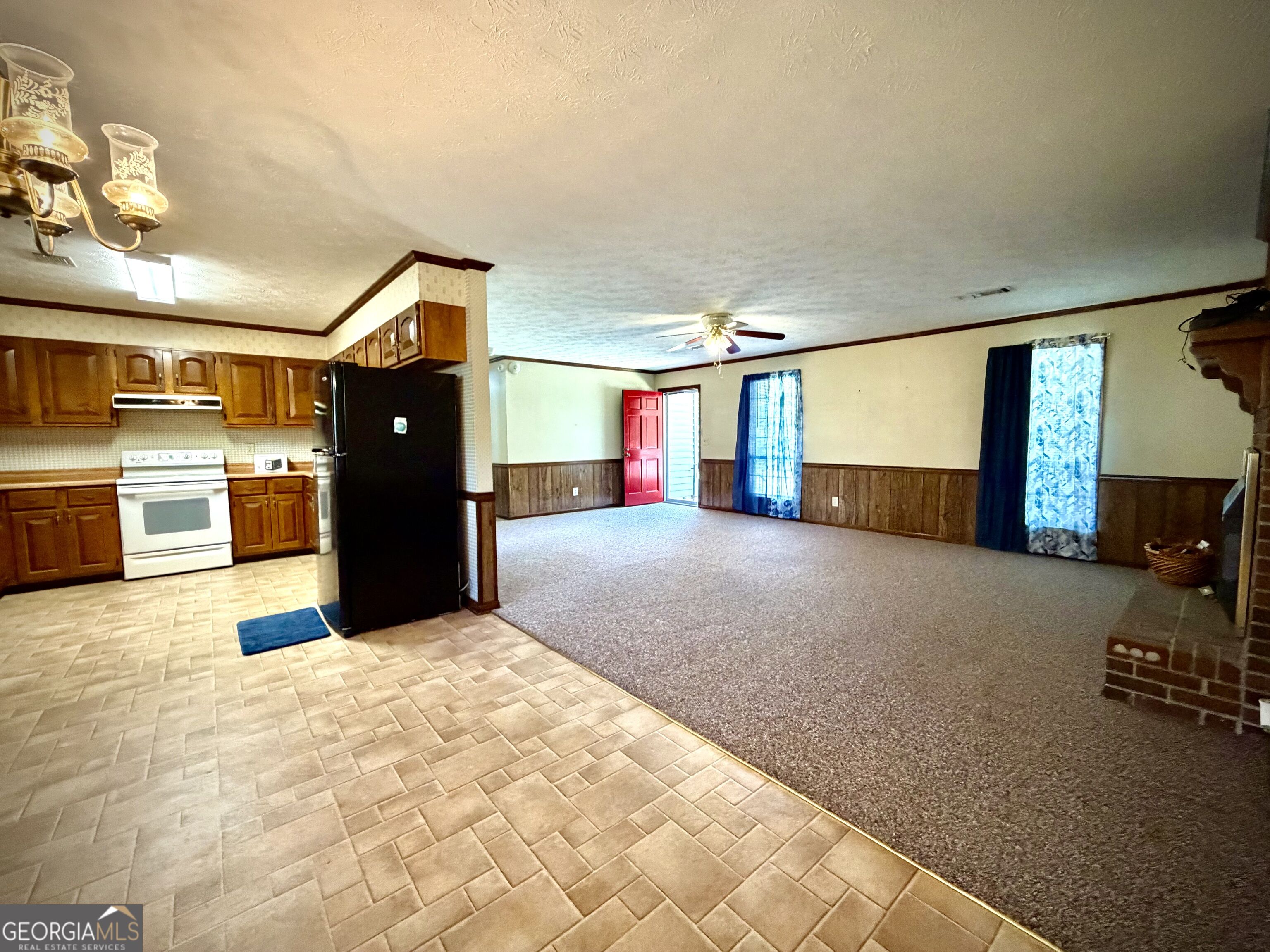 103 Brookdale Court Property Photo 10