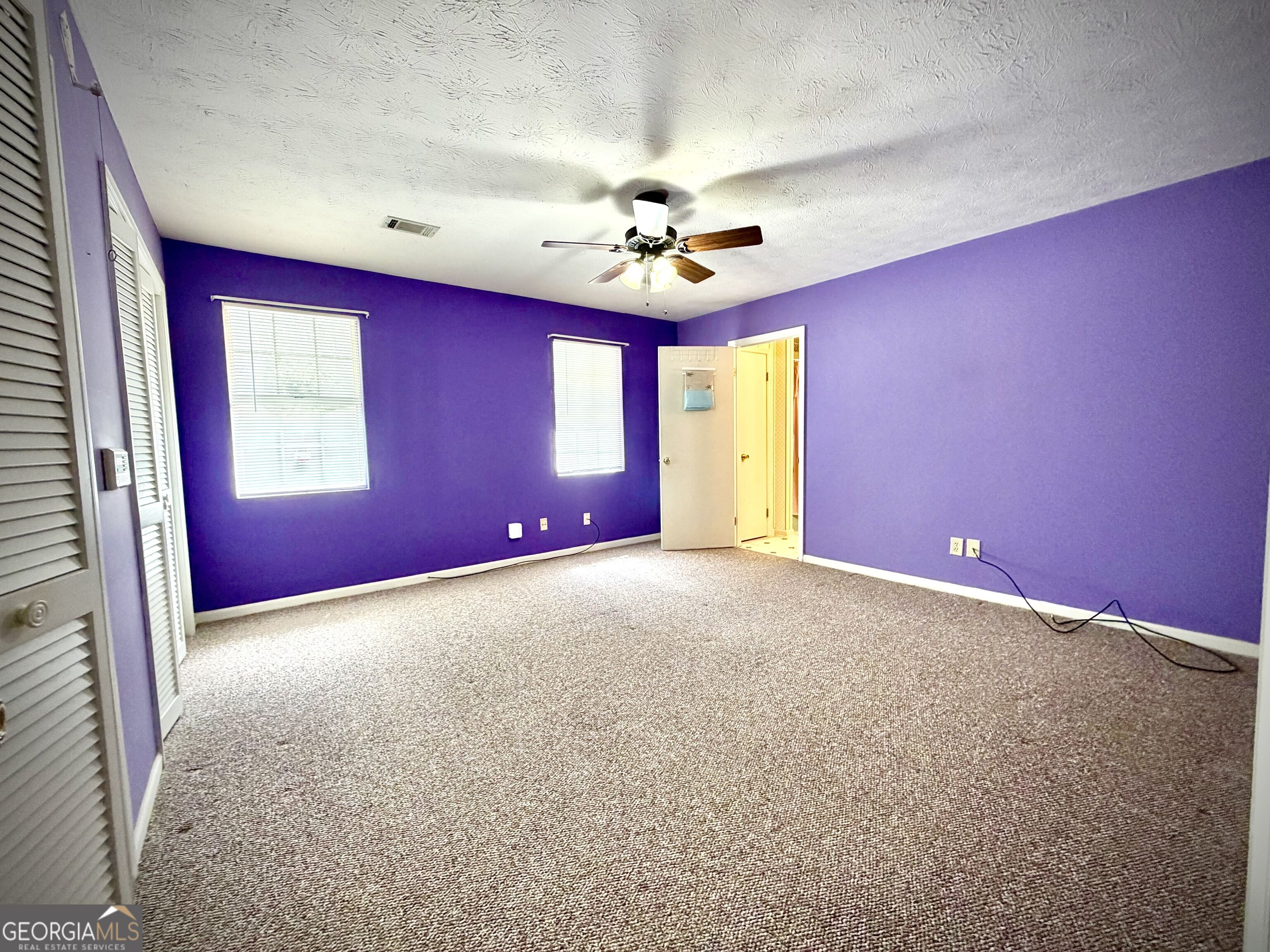 103 Brookdale Court Property Photo 11