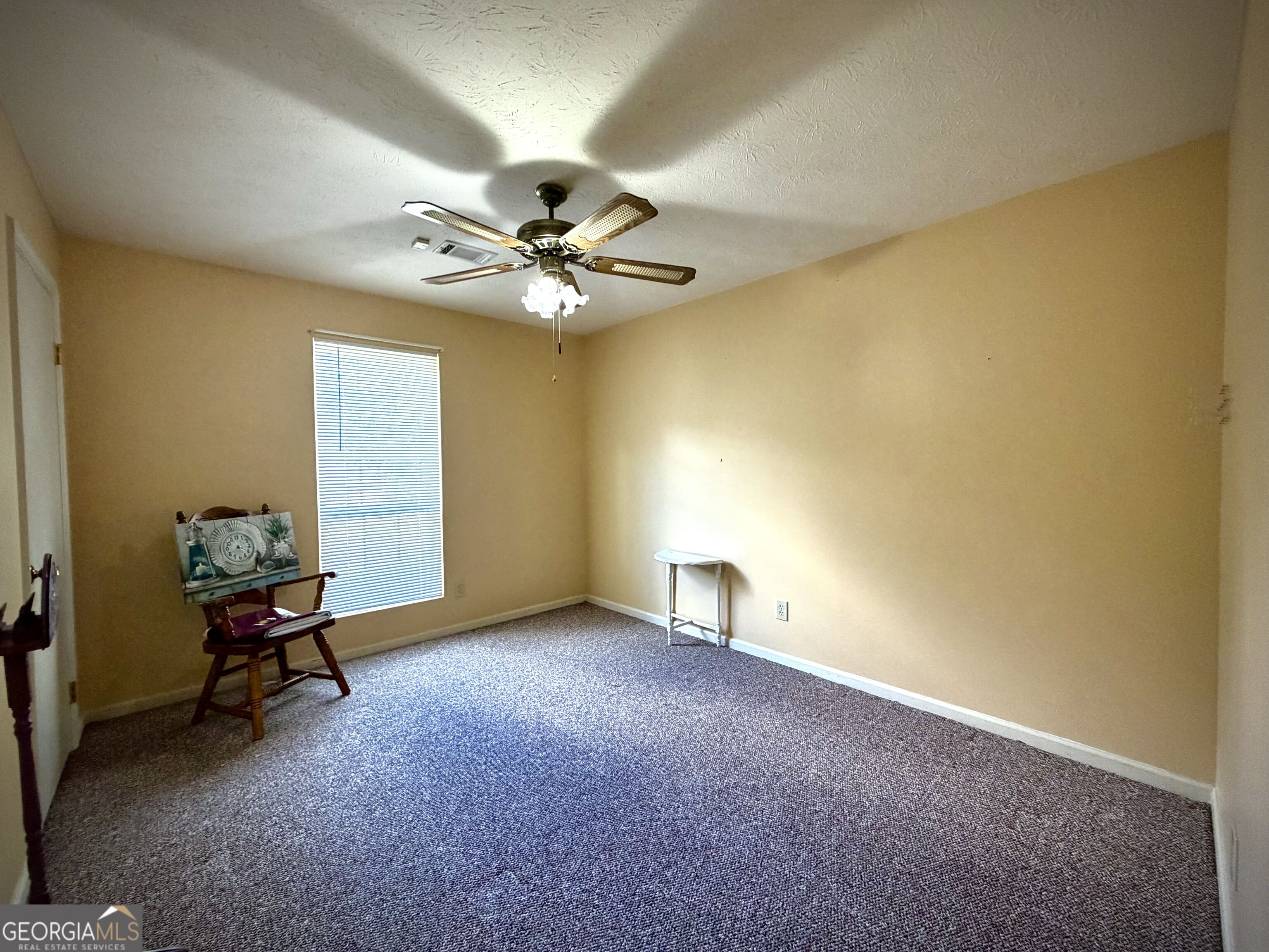 103 Brookdale Court Property Photo 13