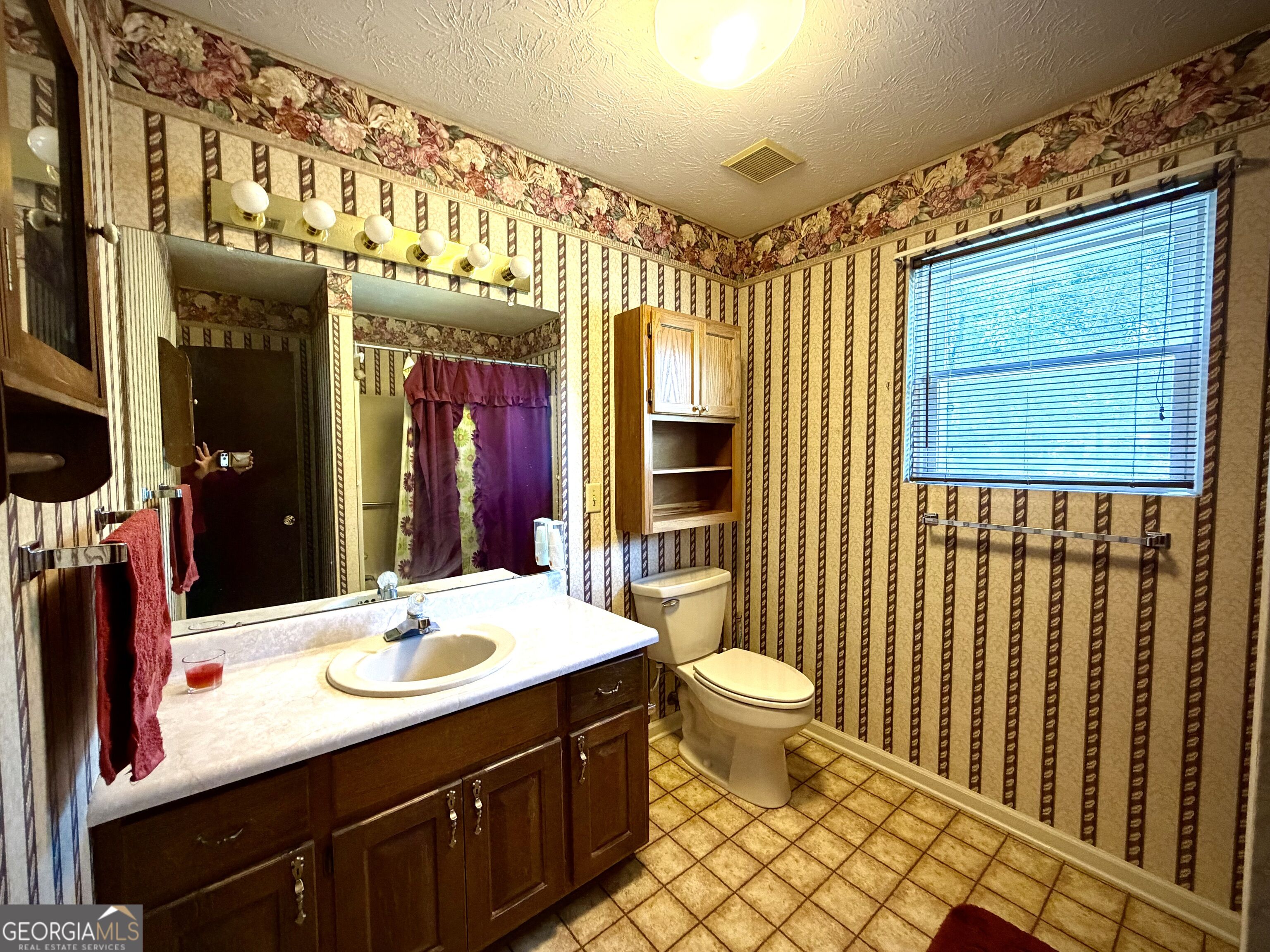 103 Brookdale Court Property Photo 14
