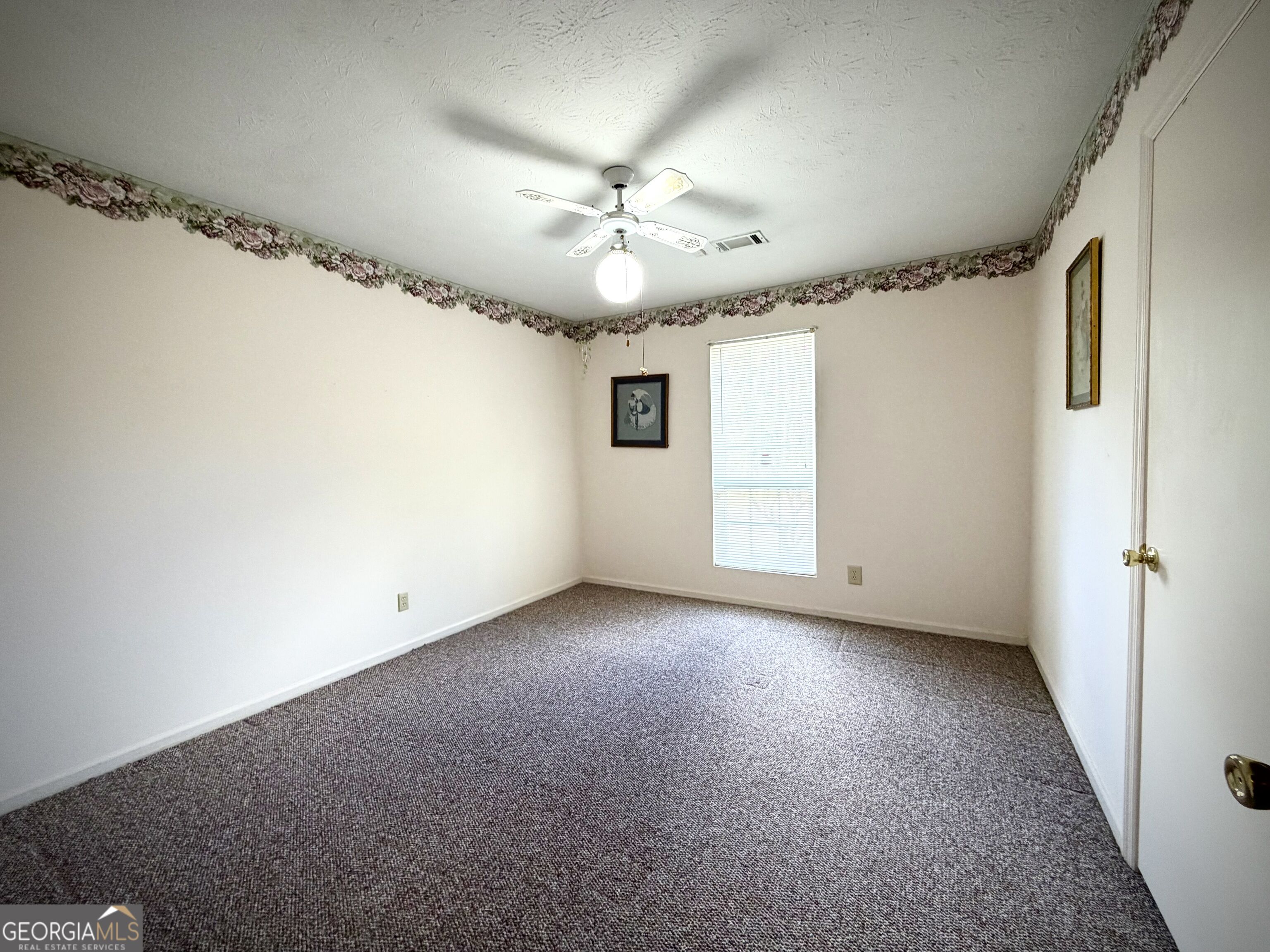 103 Brookdale Court Property Photo 15