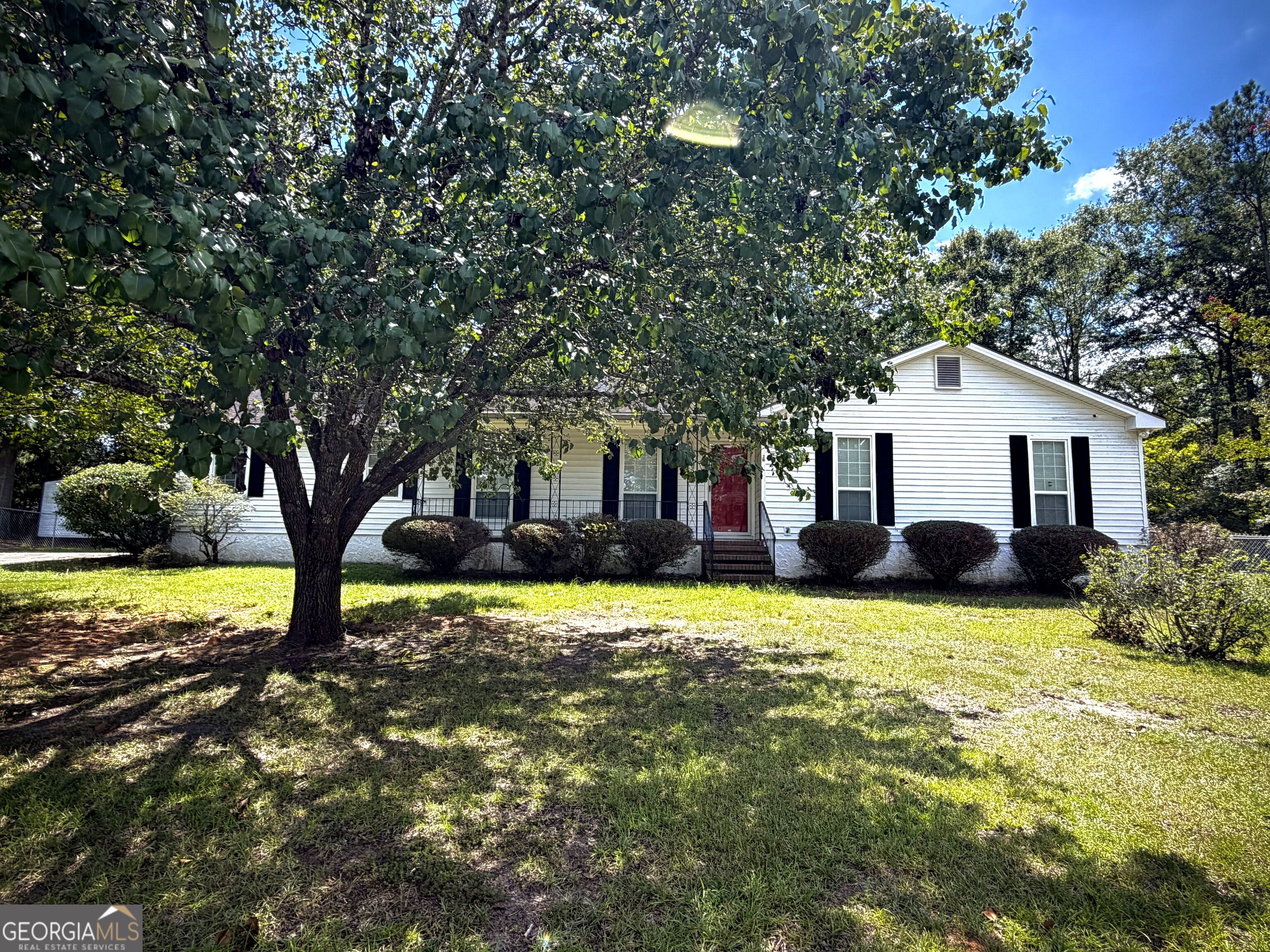 103 Brookdale Court Property Photo 16