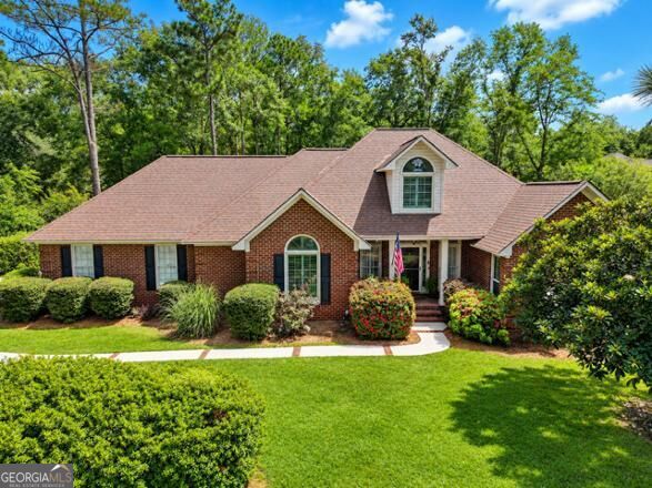 200 Princeton Way Property Photo 2