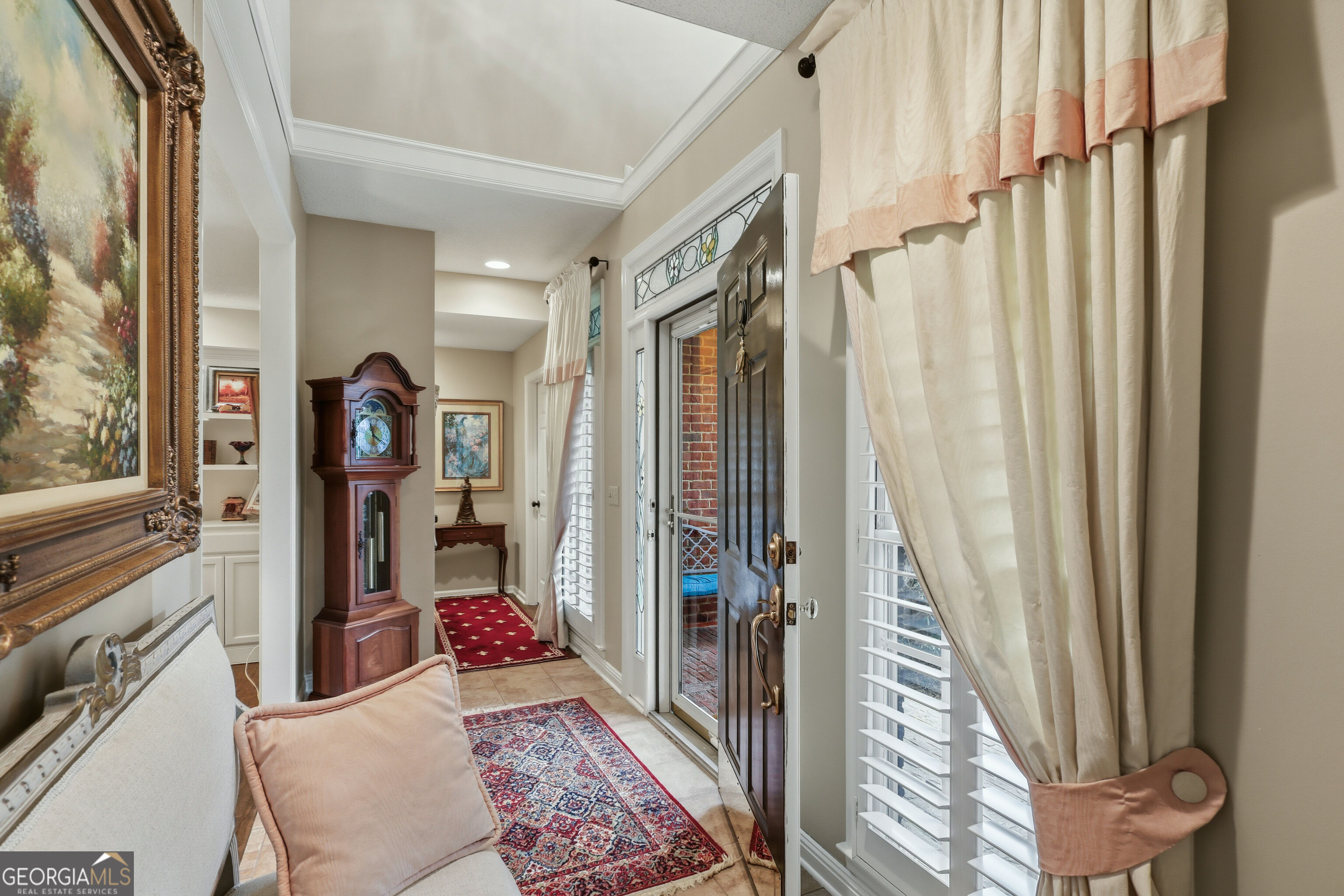200 Princeton Way Property Photo 6