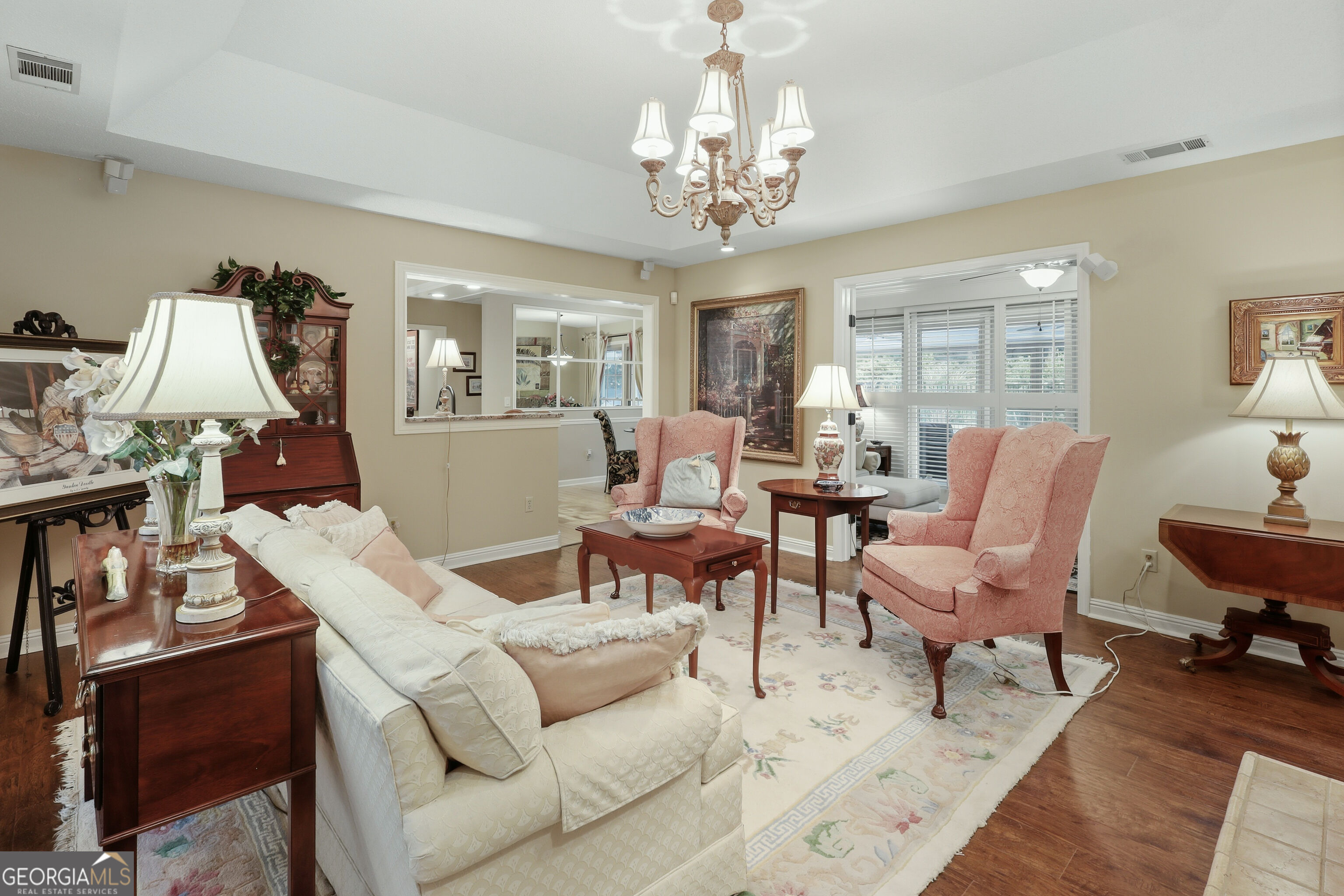 200 Princeton Way Property Photo 8