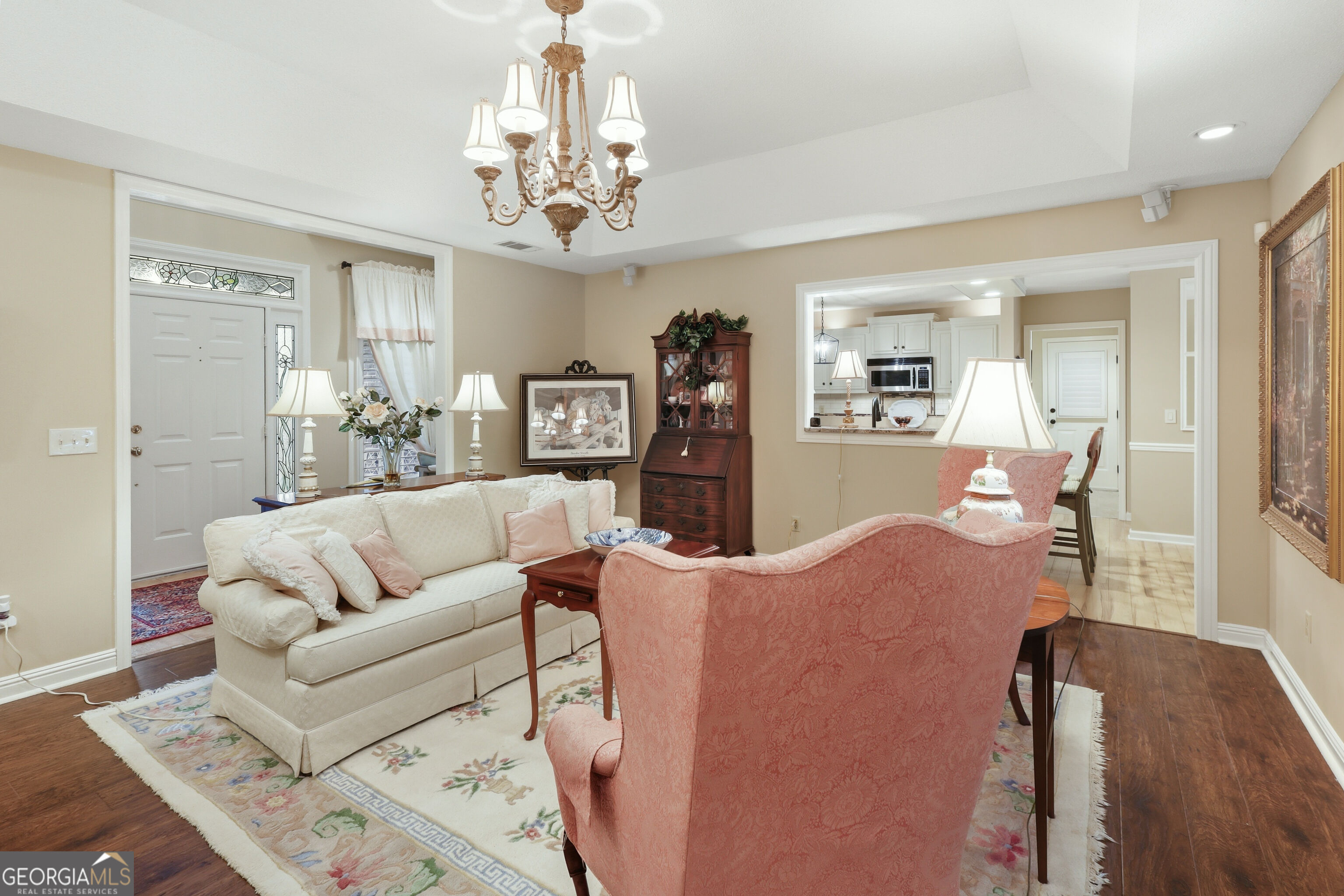 200 Princeton Way Property Photo 9