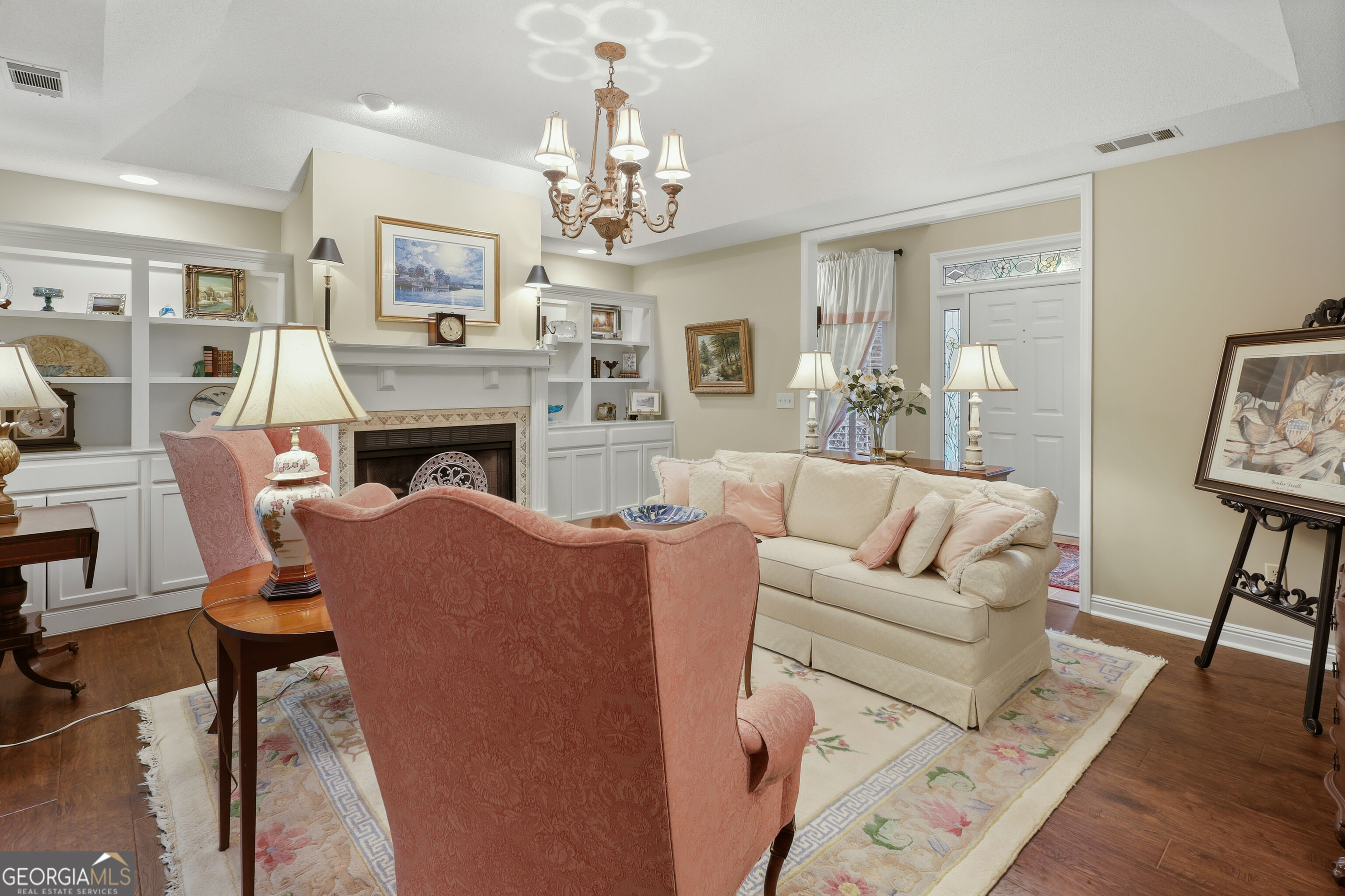 200 Princeton Way Property Photo 11