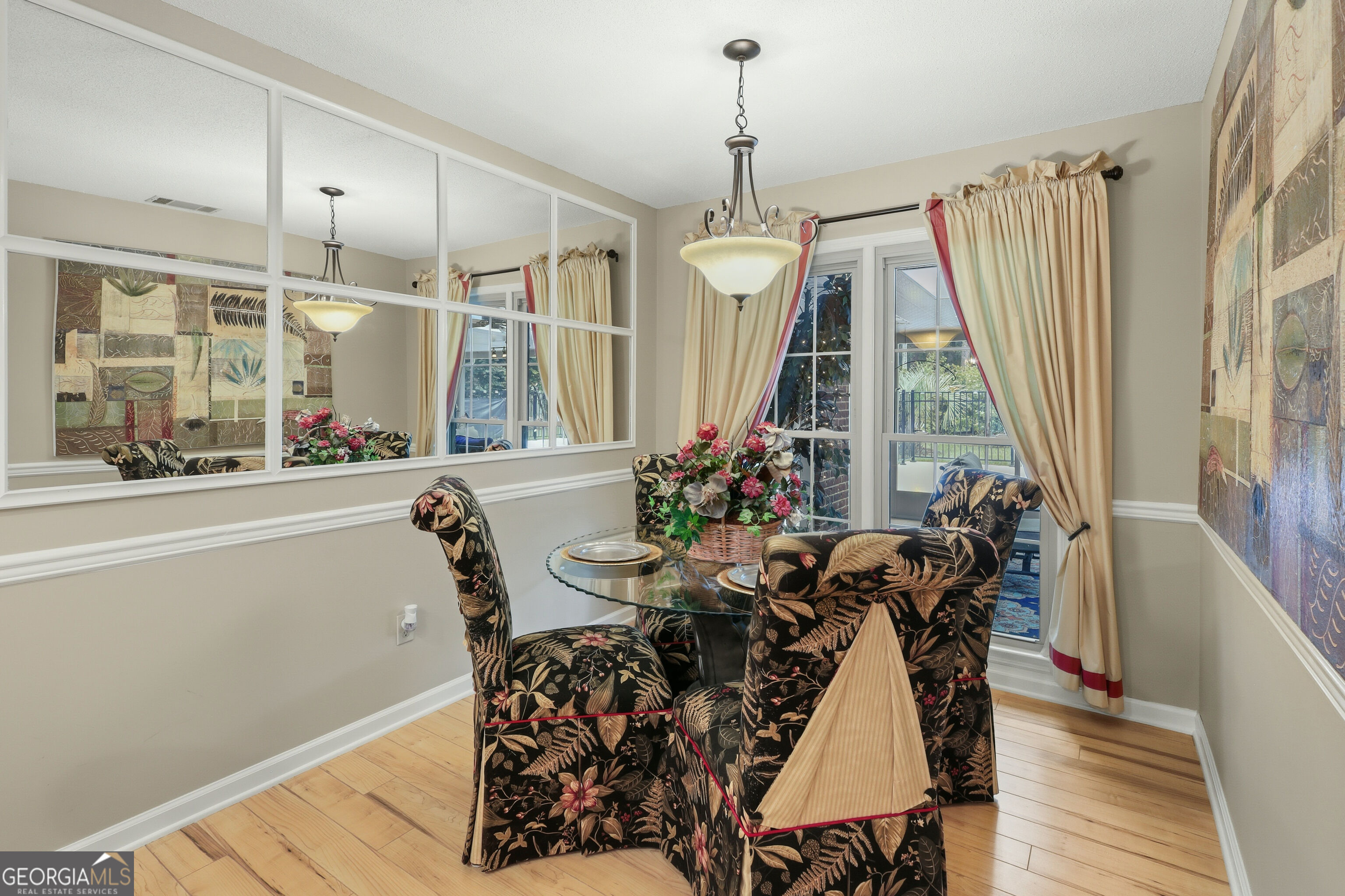 200 Princeton Way Property Photo 14