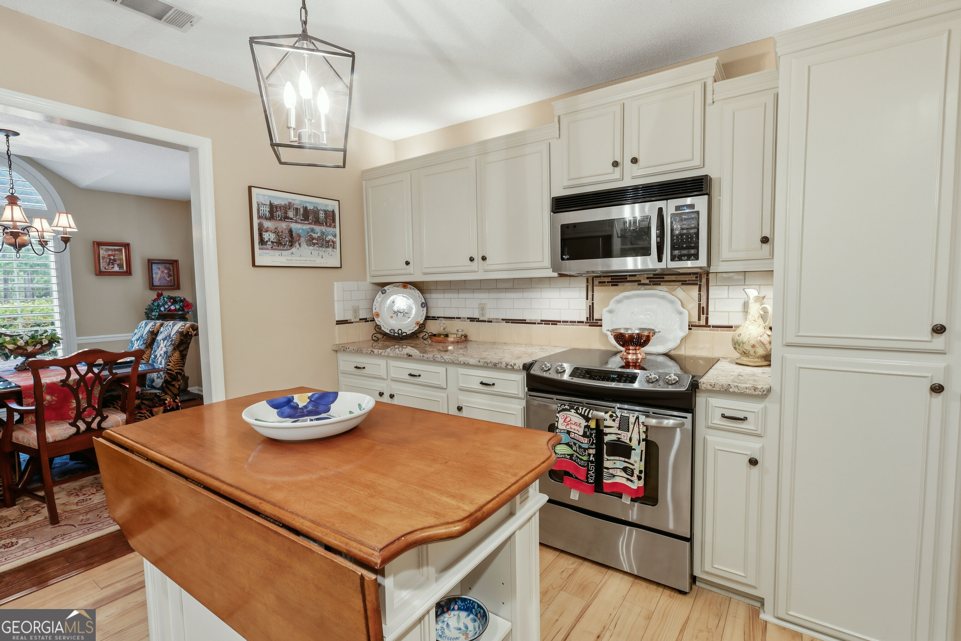 200 Princeton Way Property Photo 16