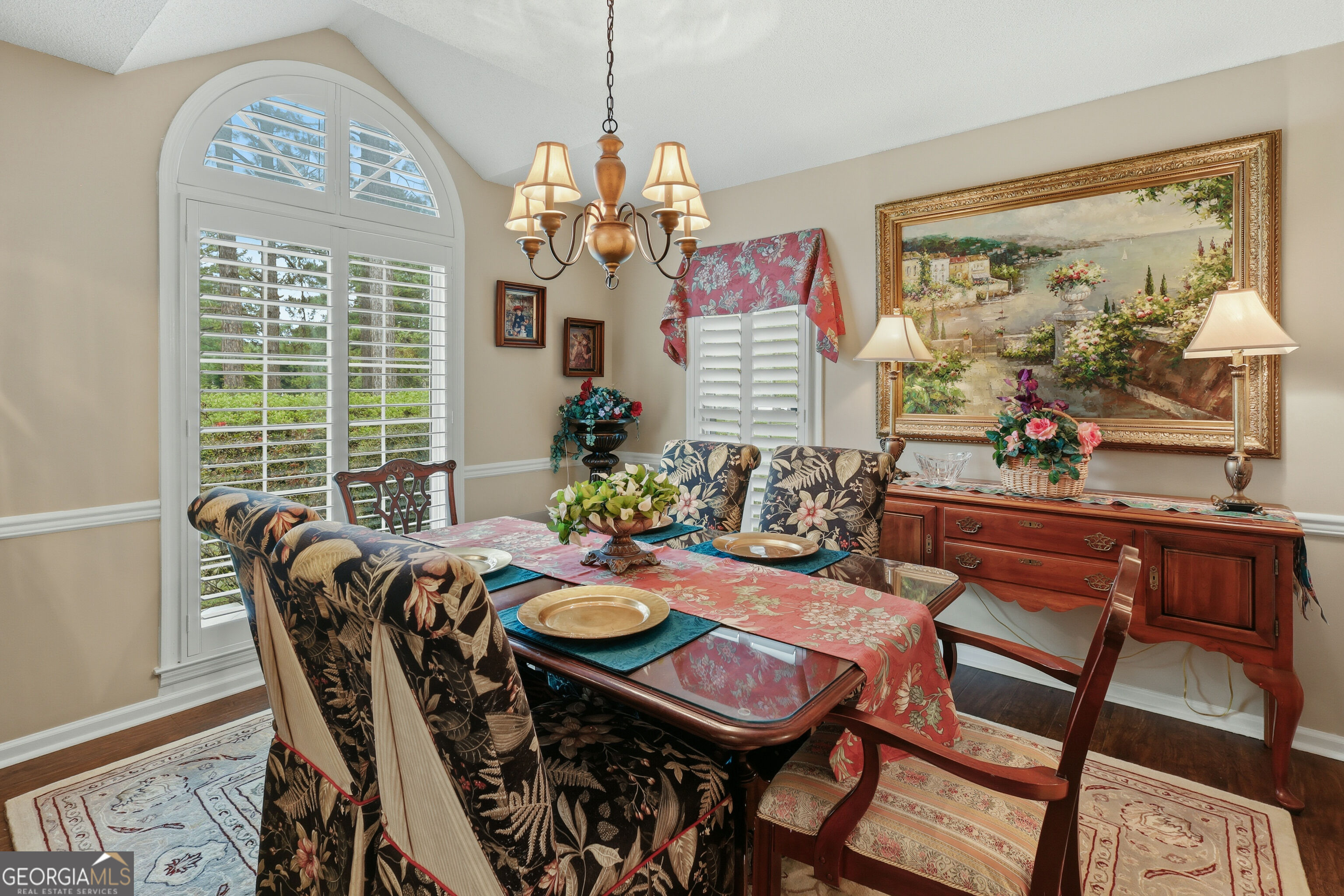 200 Princeton Way Property Photo 18