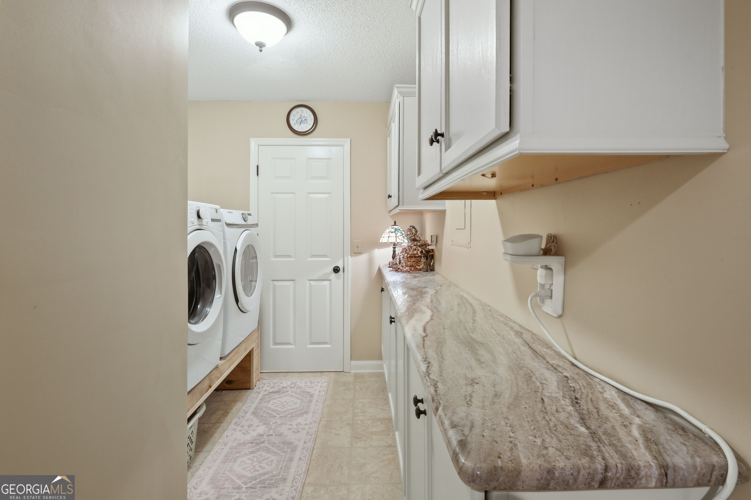 200 Princeton Way Property Photo 19