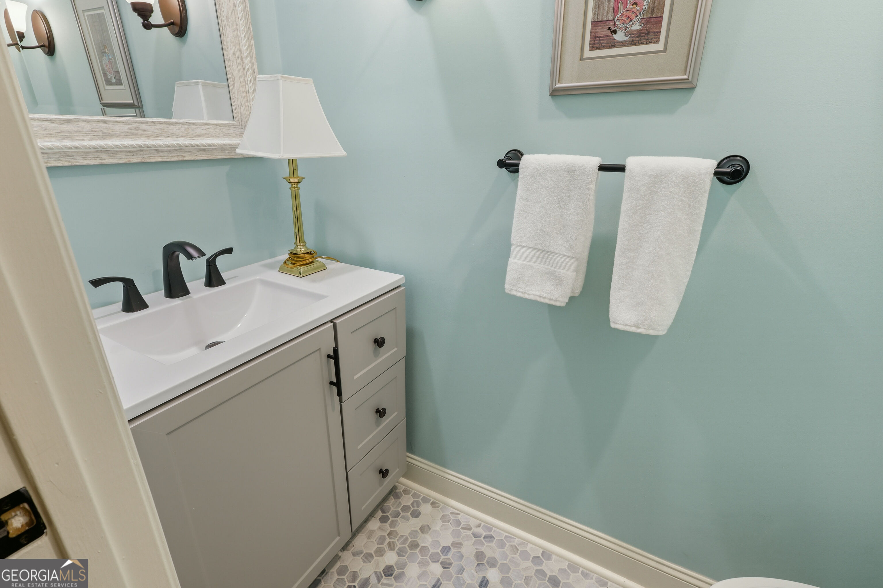 200 Princeton Way Property Photo 20