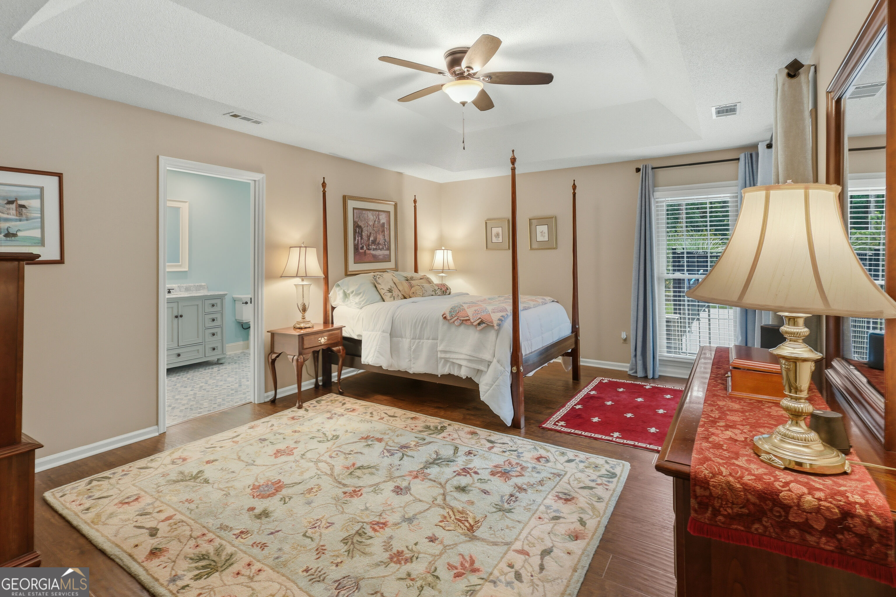 200 Princeton Way Property Photo 21