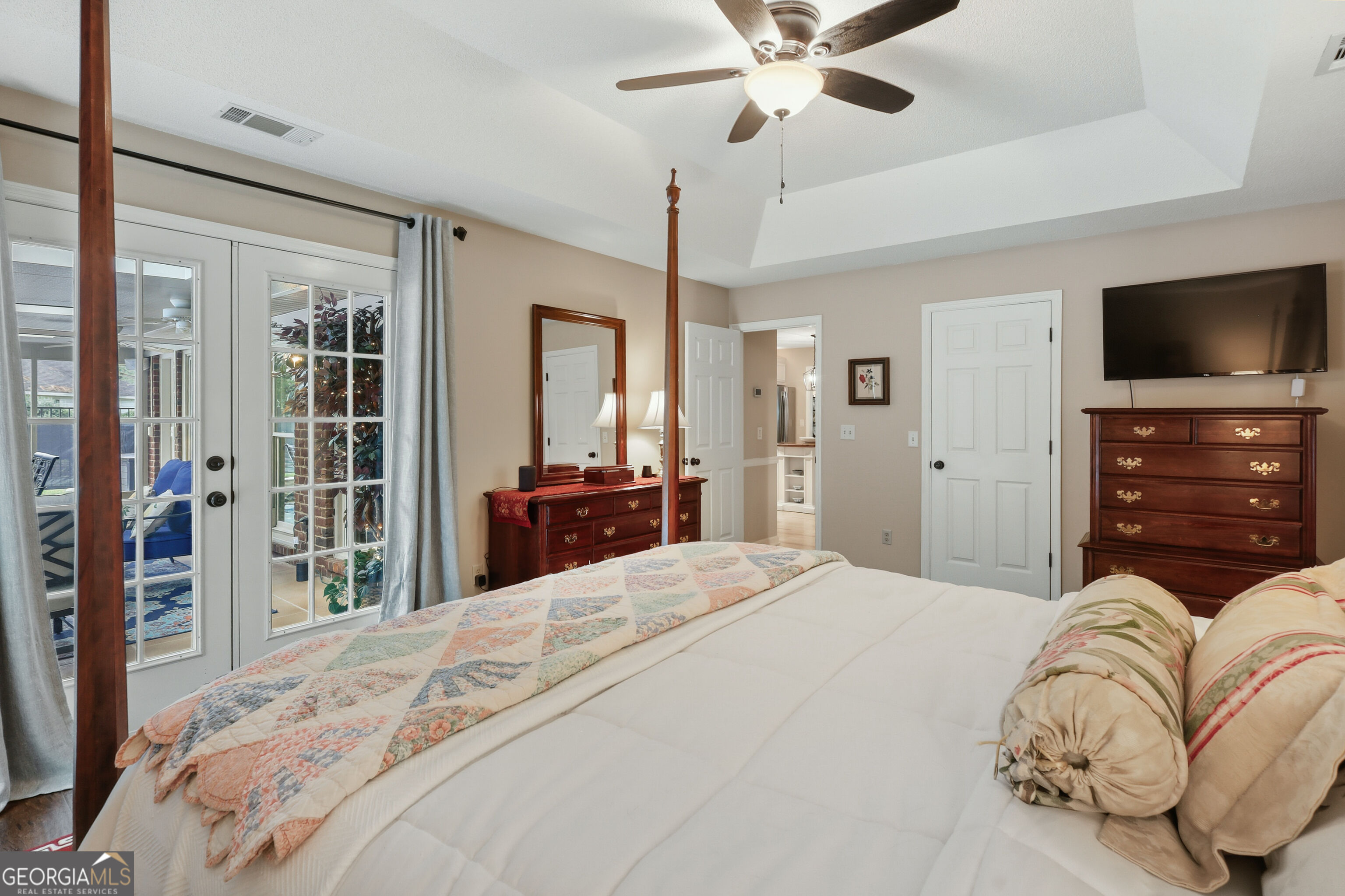 200 Princeton Way Property Photo 22