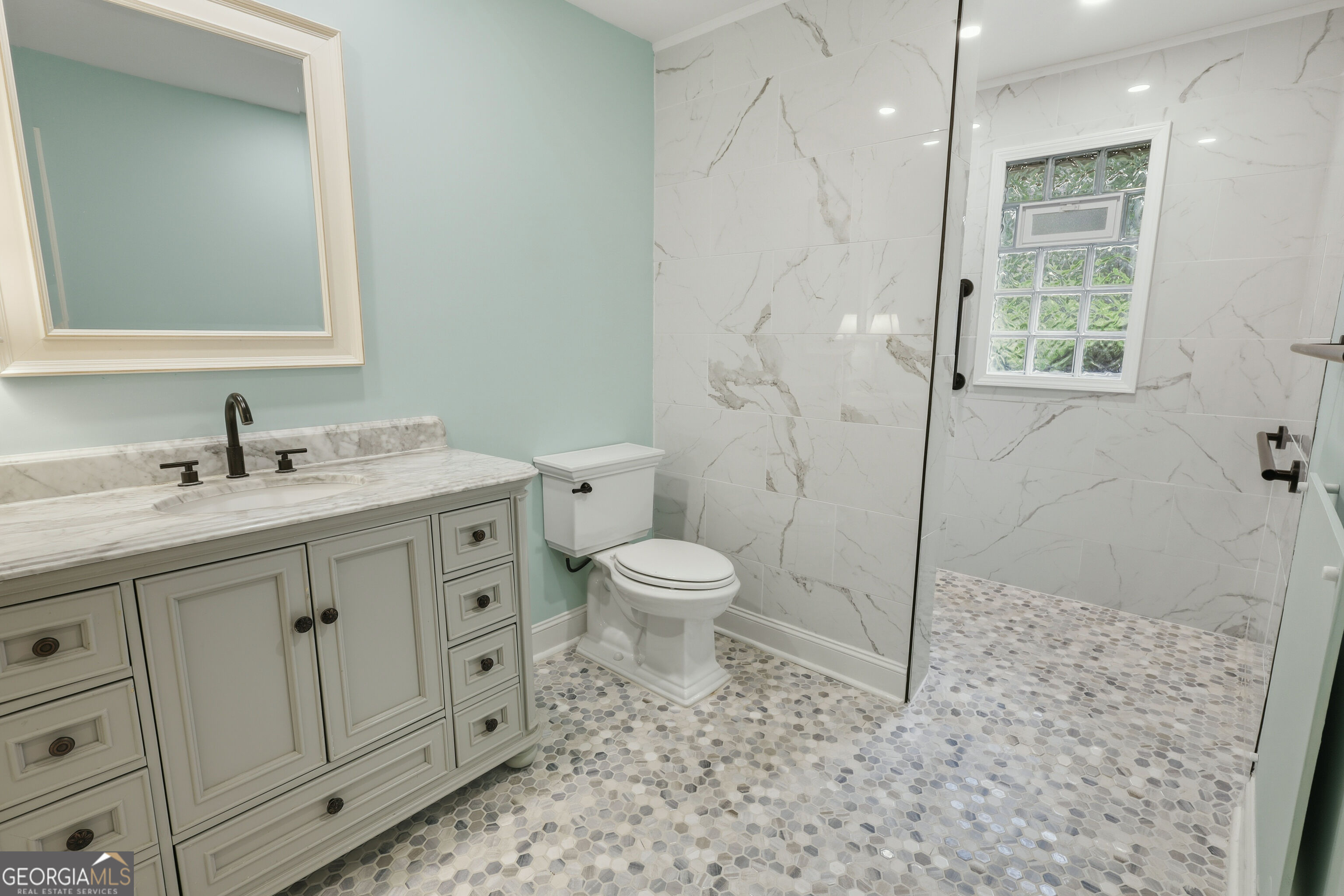 200 Princeton Way Property Photo 23