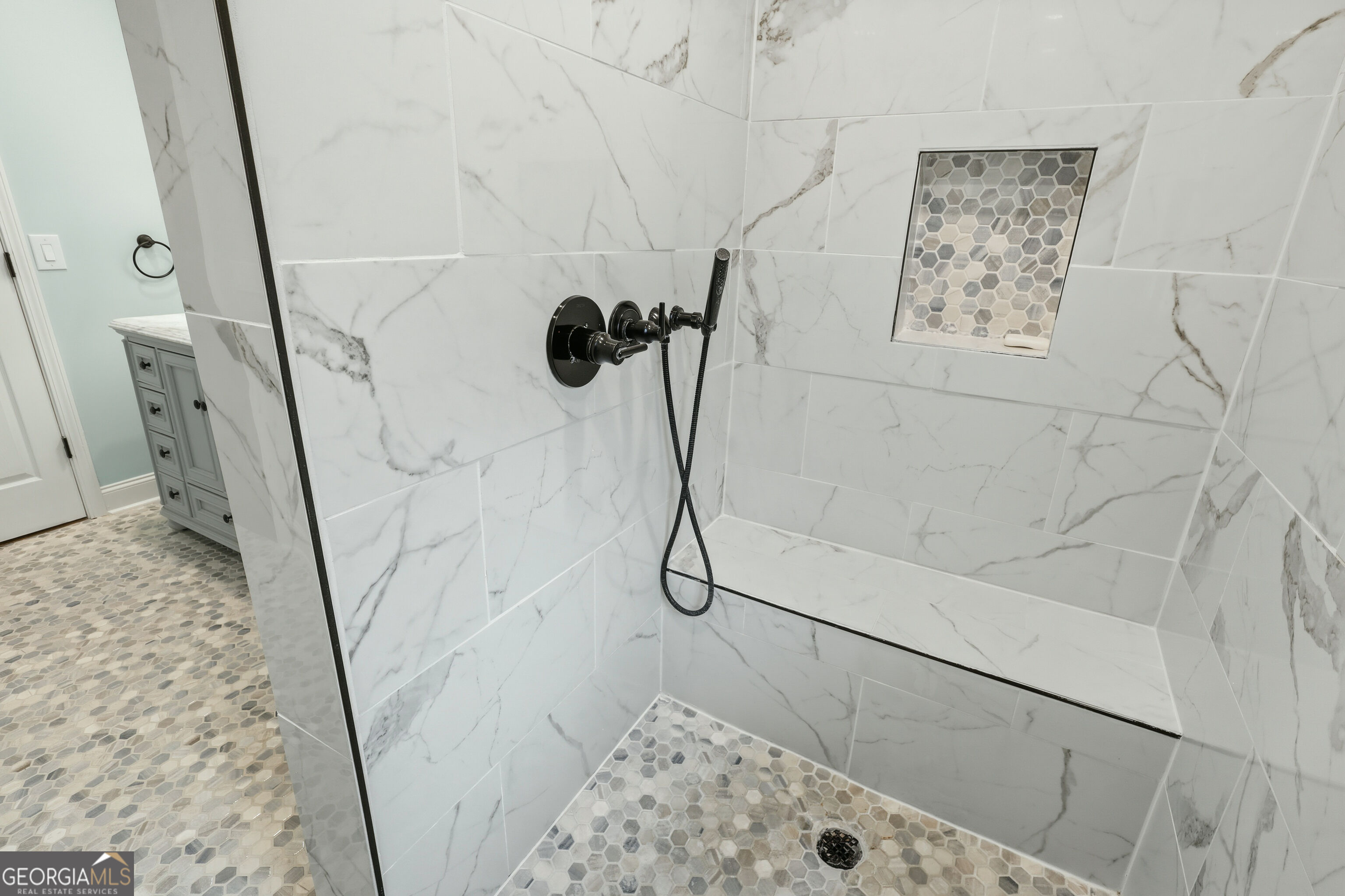 200 Princeton Way Property Photo 24