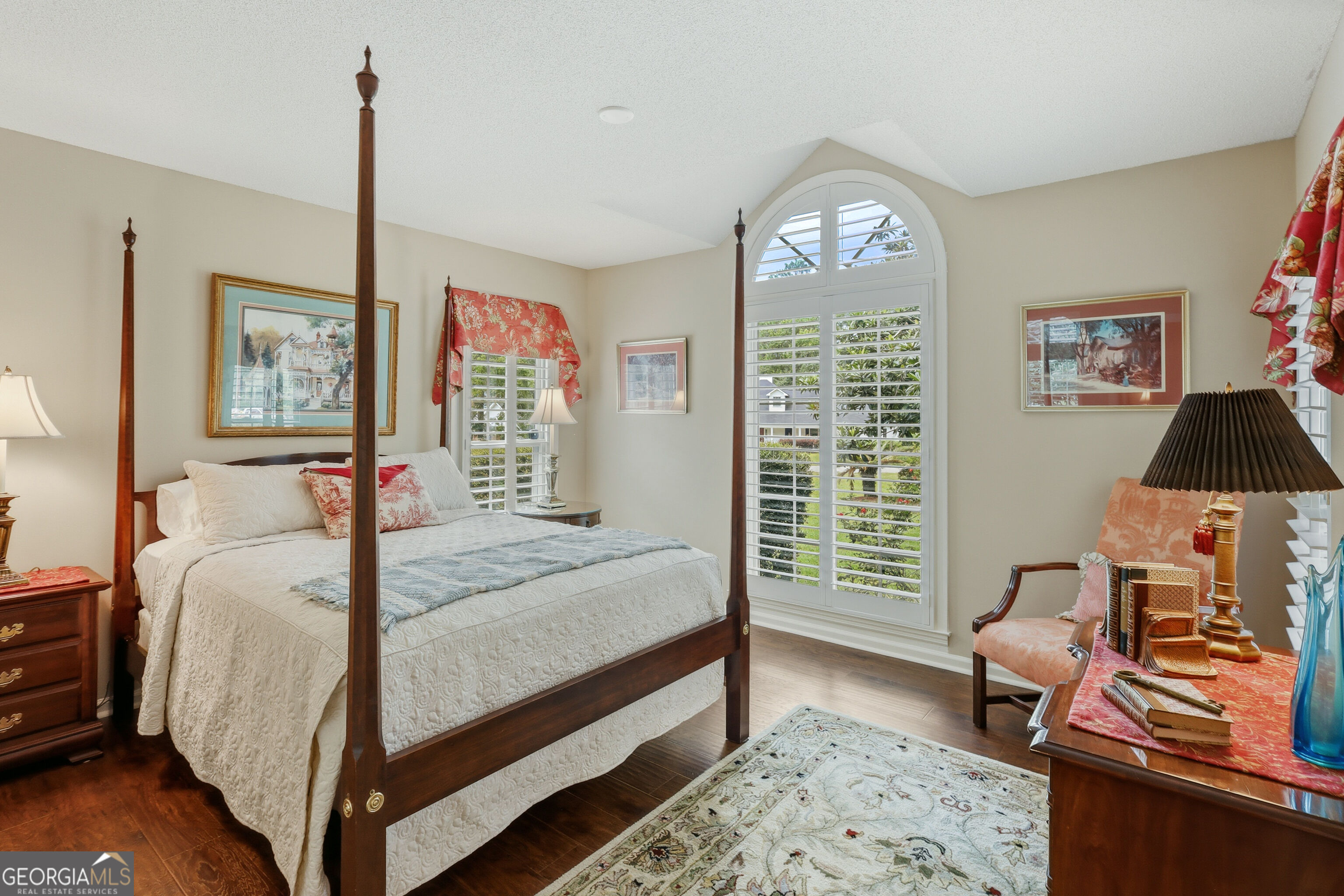 200 Princeton Way Property Photo 26
