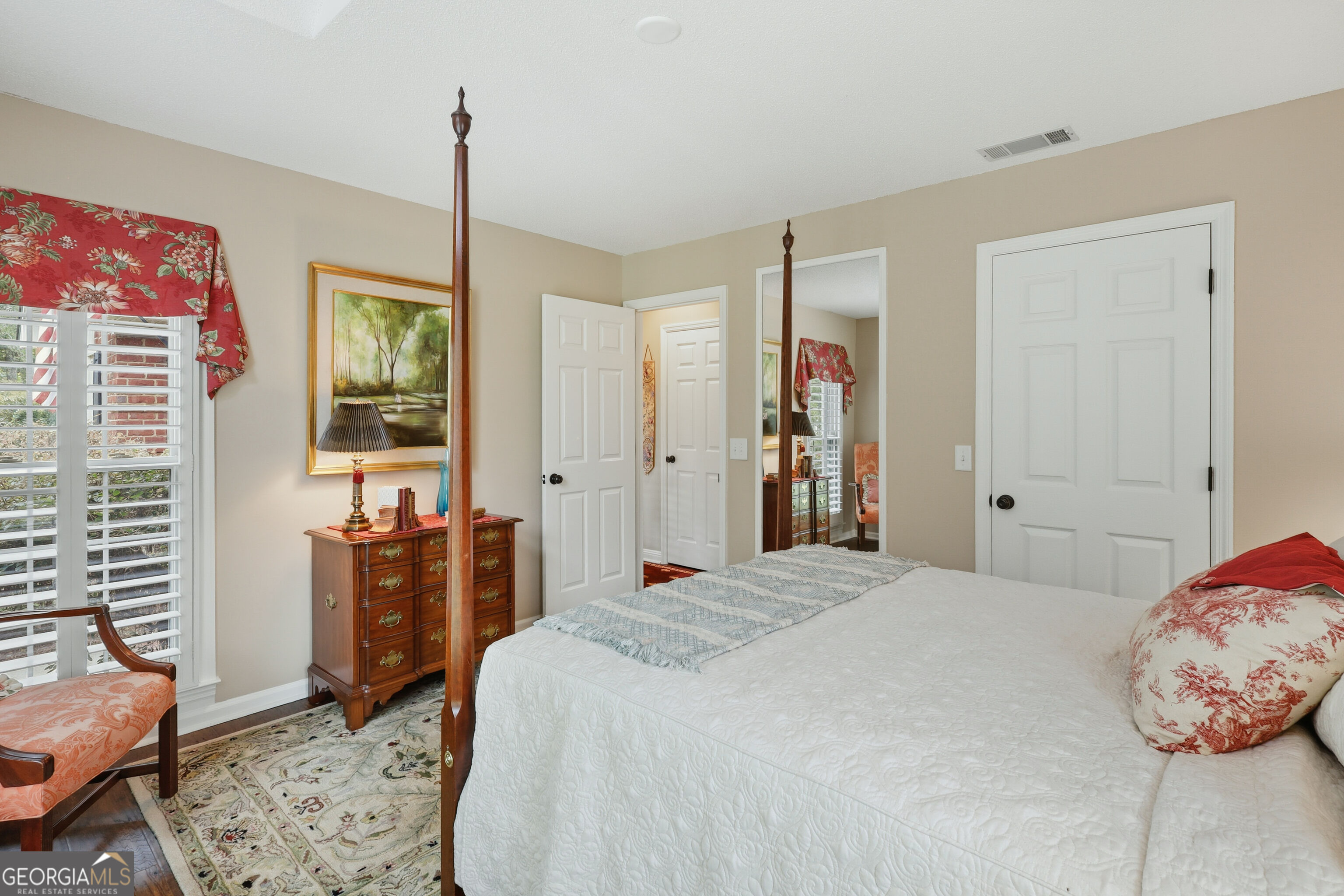 200 Princeton Way Property Photo 27