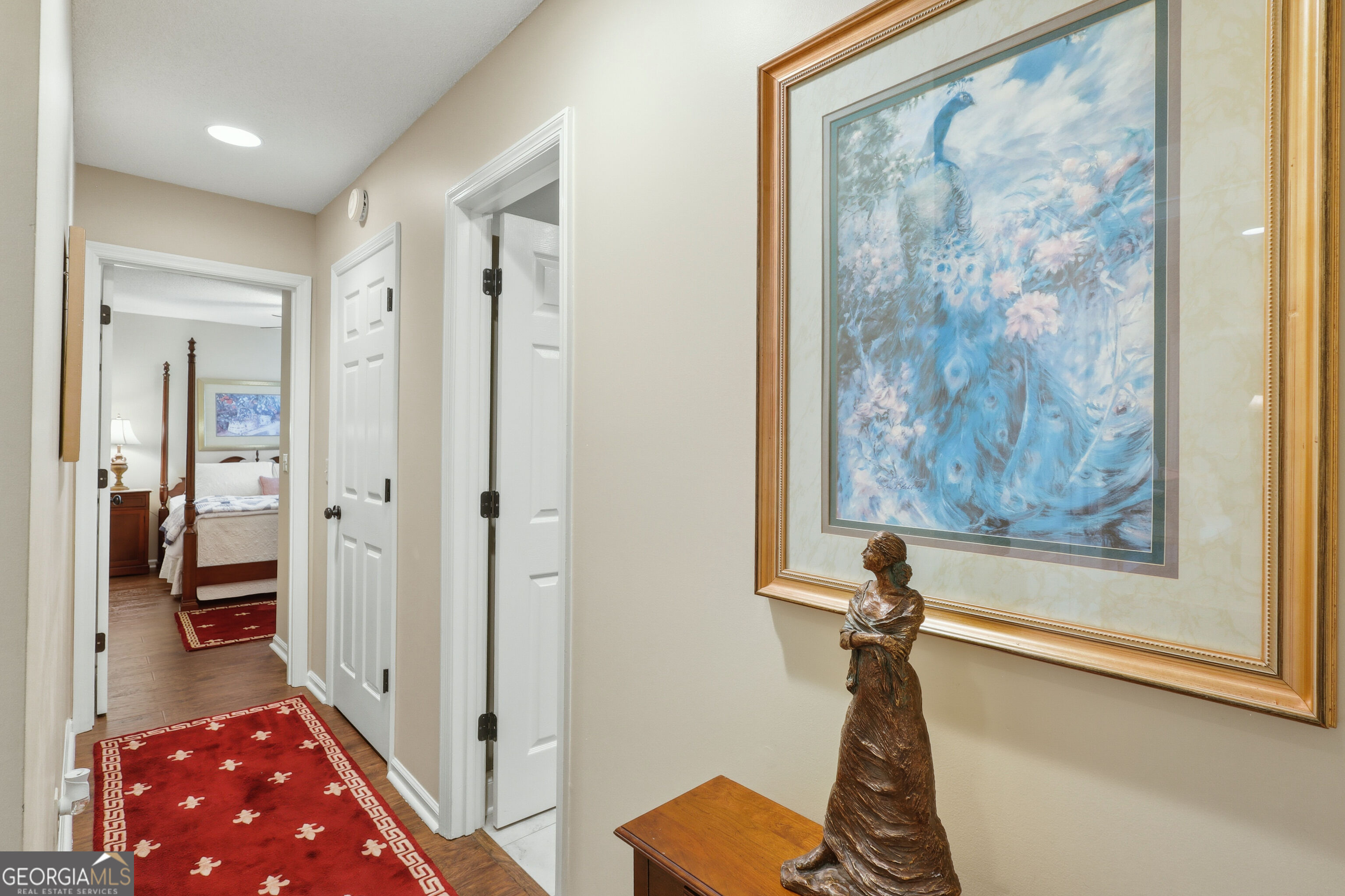 200 Princeton Way Property Photo 28