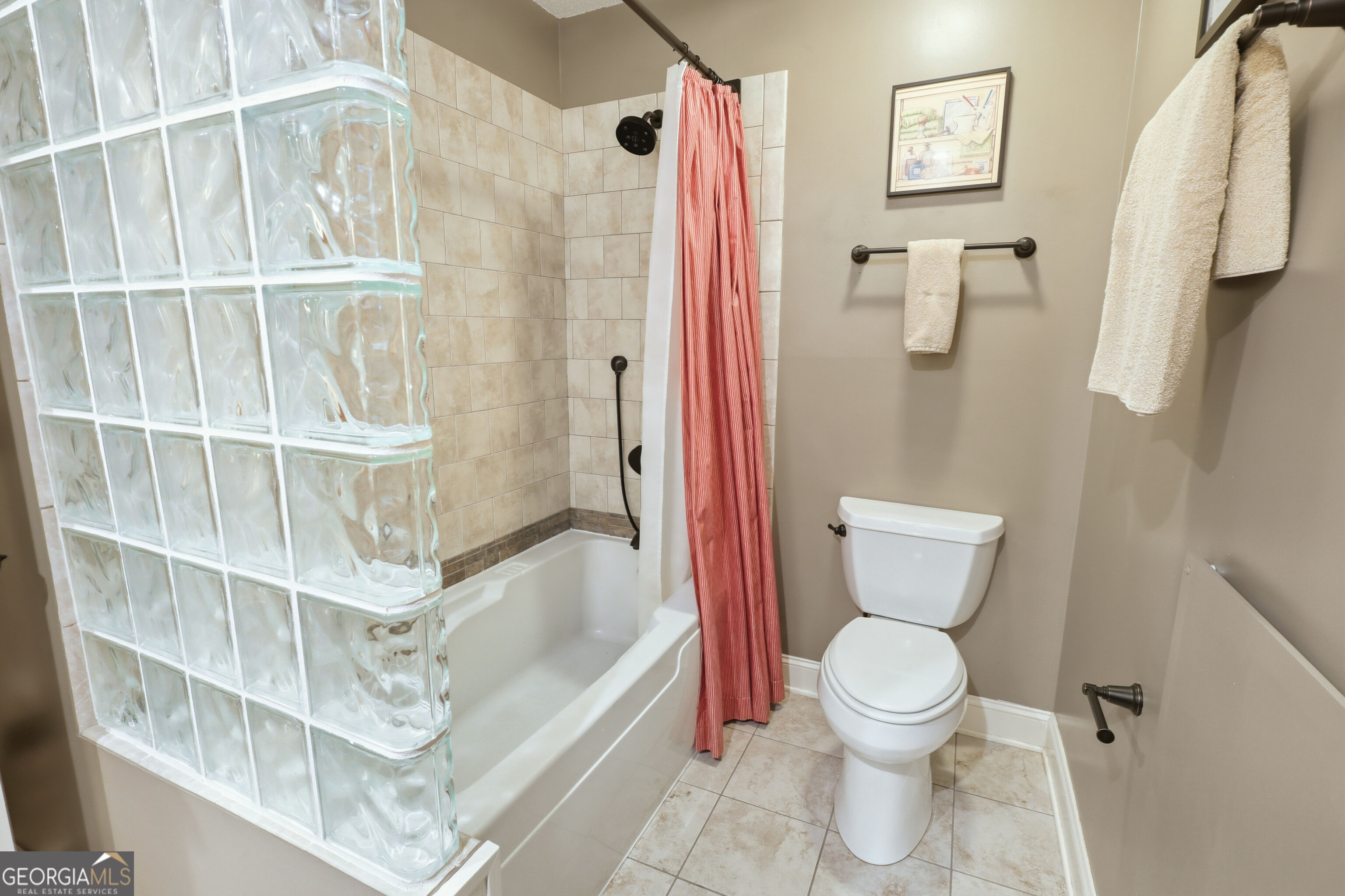 200 Princeton Way Property Photo 30