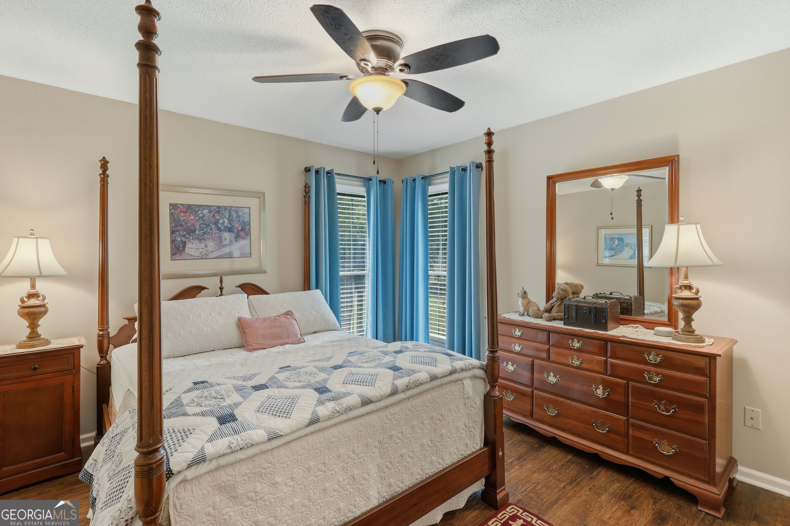 200 Princeton Way Property Photo 31