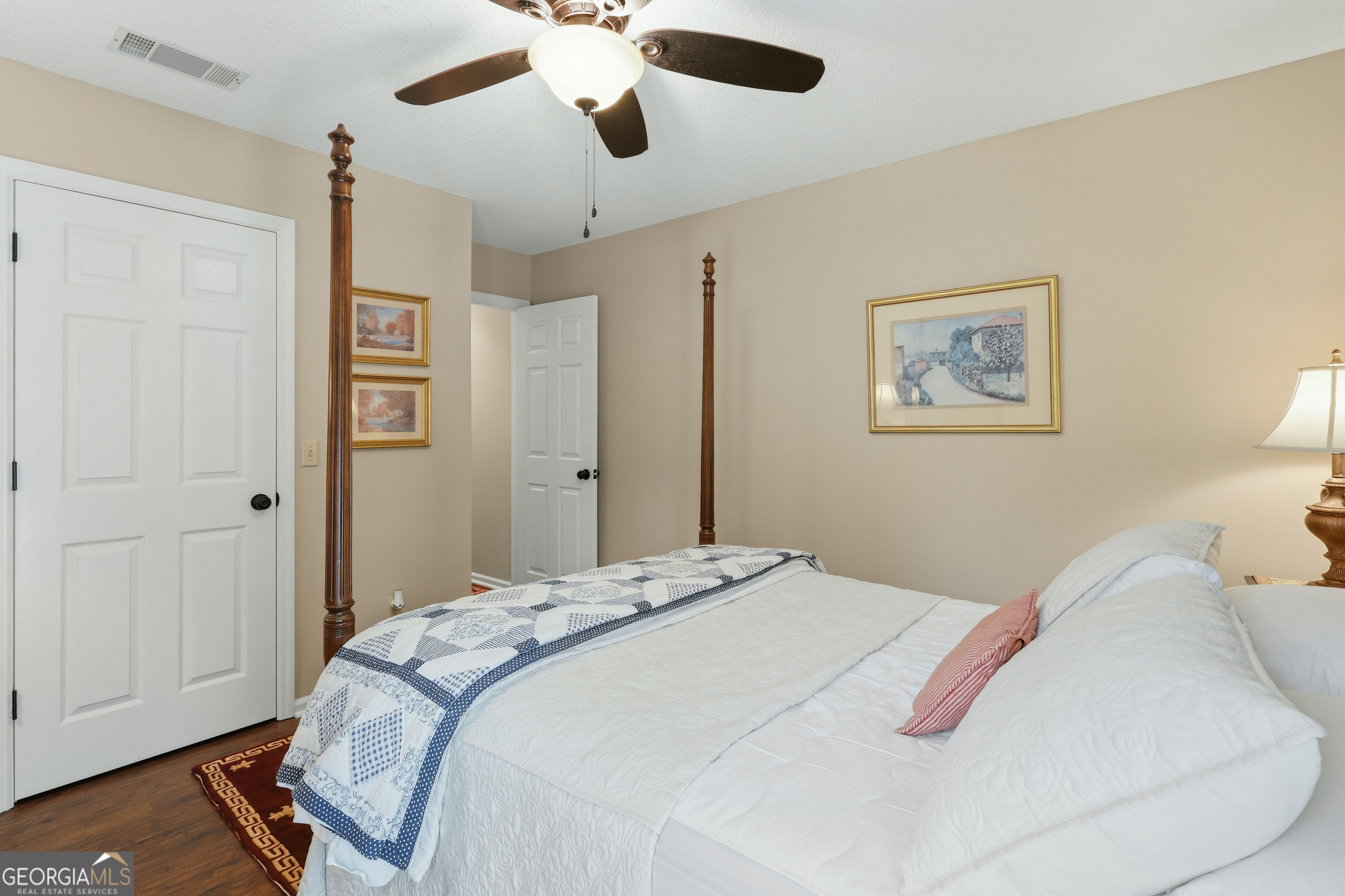 200 Princeton Way Property Photo 32
