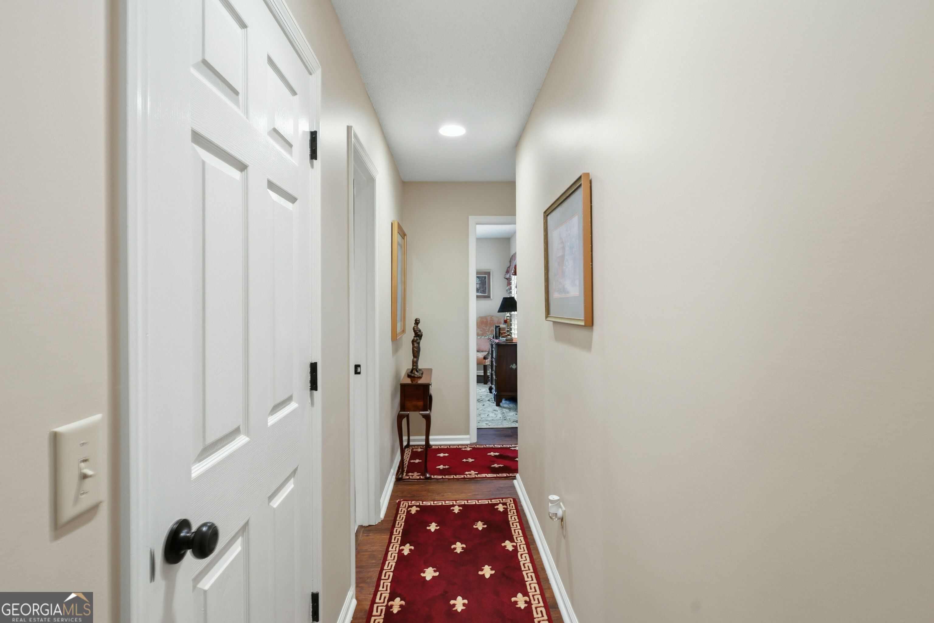 200 Princeton Way Property Photo 33