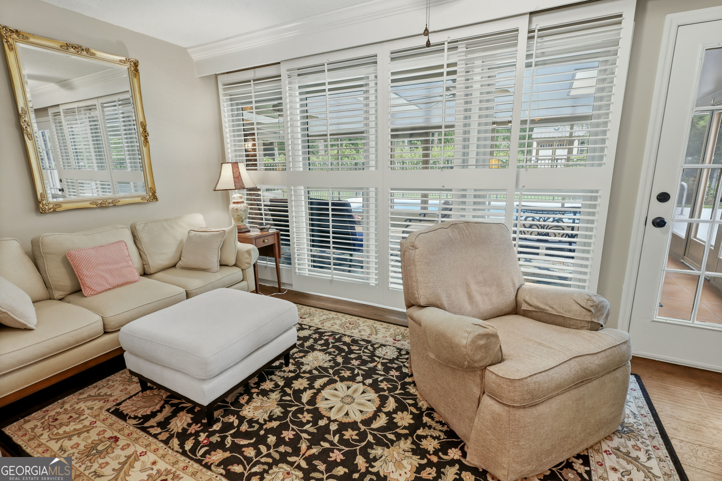 200 Princeton Way Property Photo 34