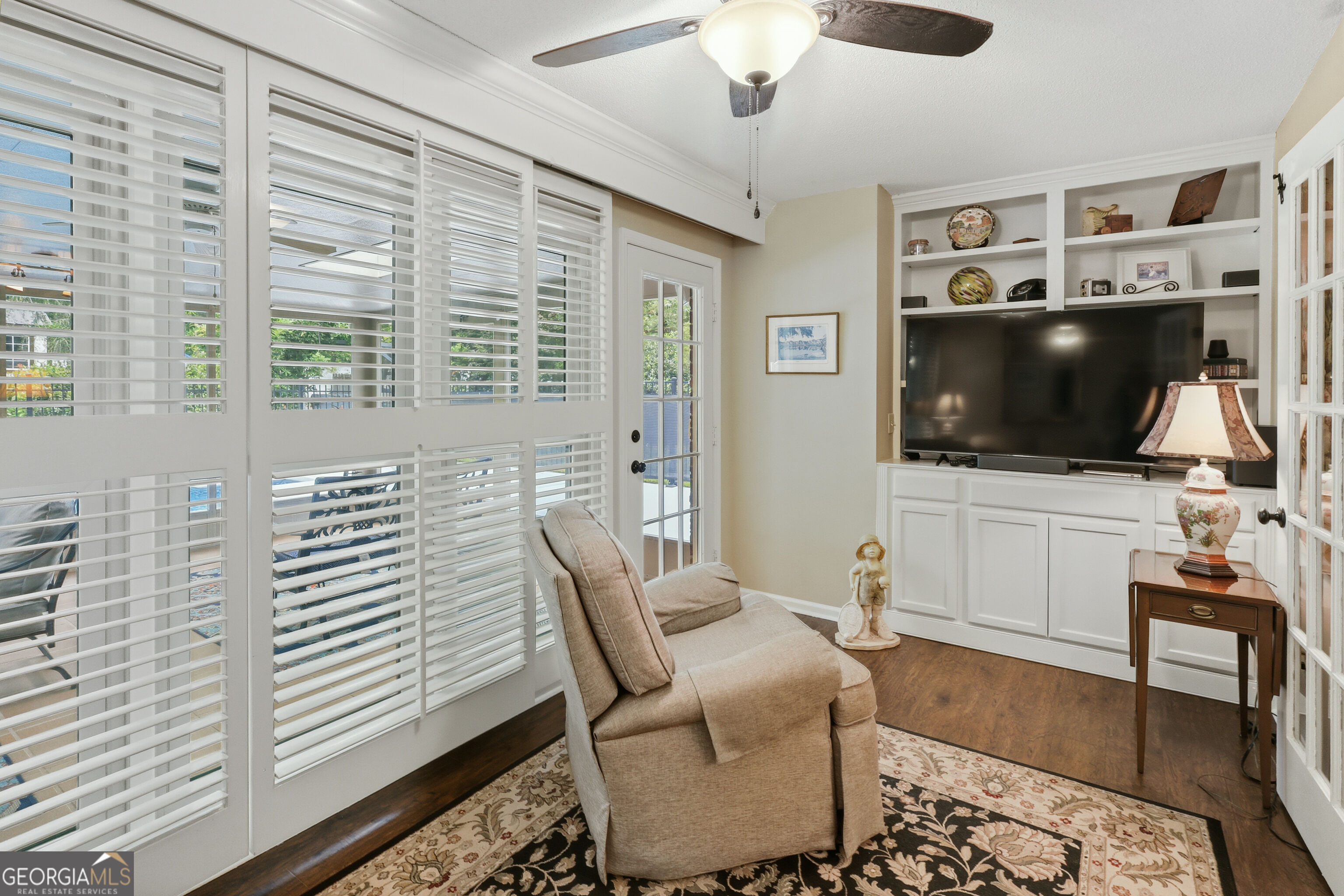 200 Princeton Way Property Photo 35