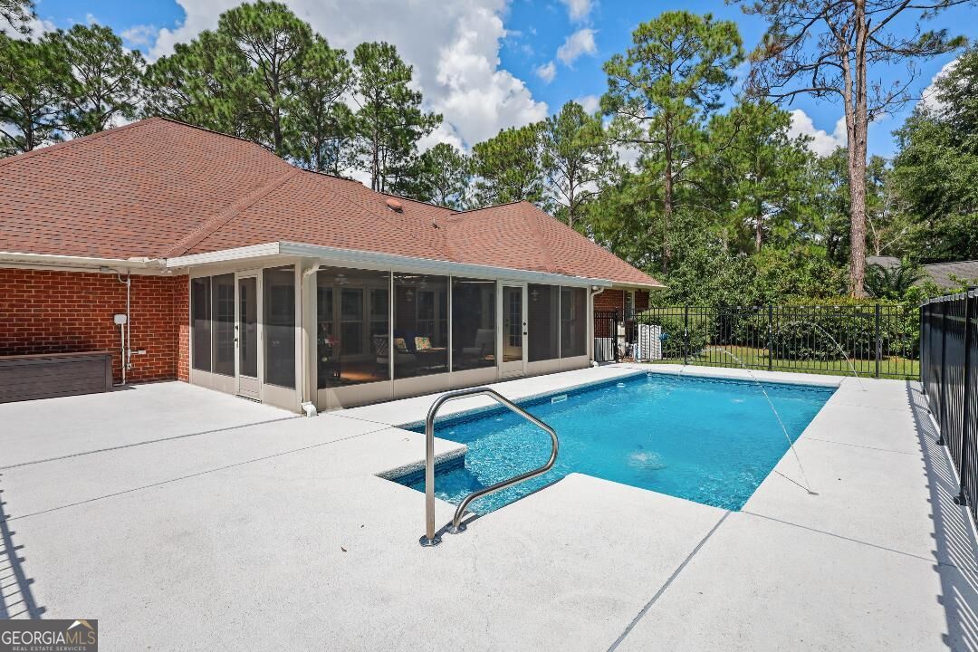 200 Princeton Way Property Photo 39
