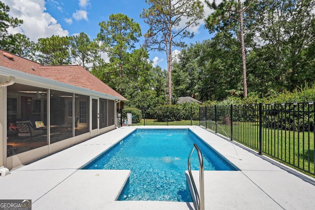 200 Princeton Way Property Photo 40