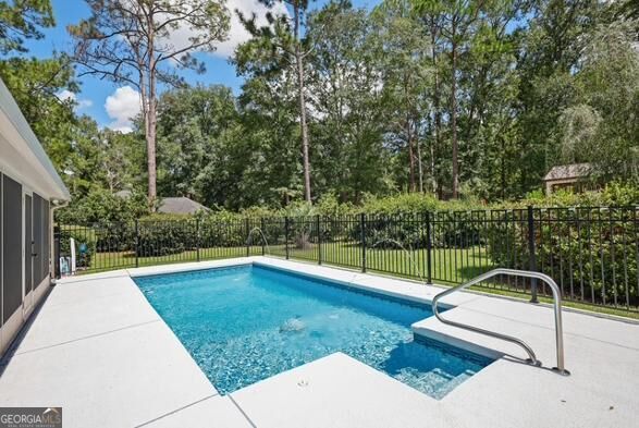 200 Princeton Way Property Photo 41