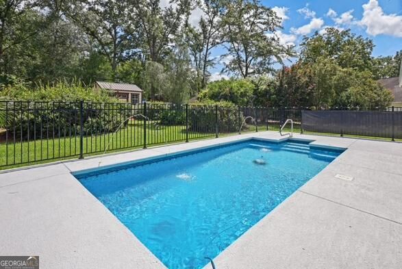 200 Princeton Way Property Photo 42