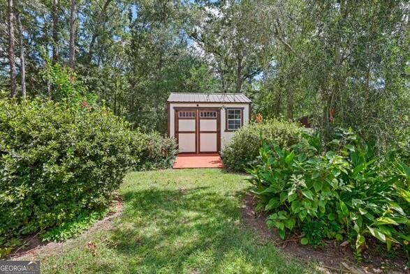 200 Princeton Way Property Photo 44