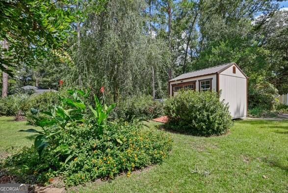 200 Princeton Way Property Photo 45