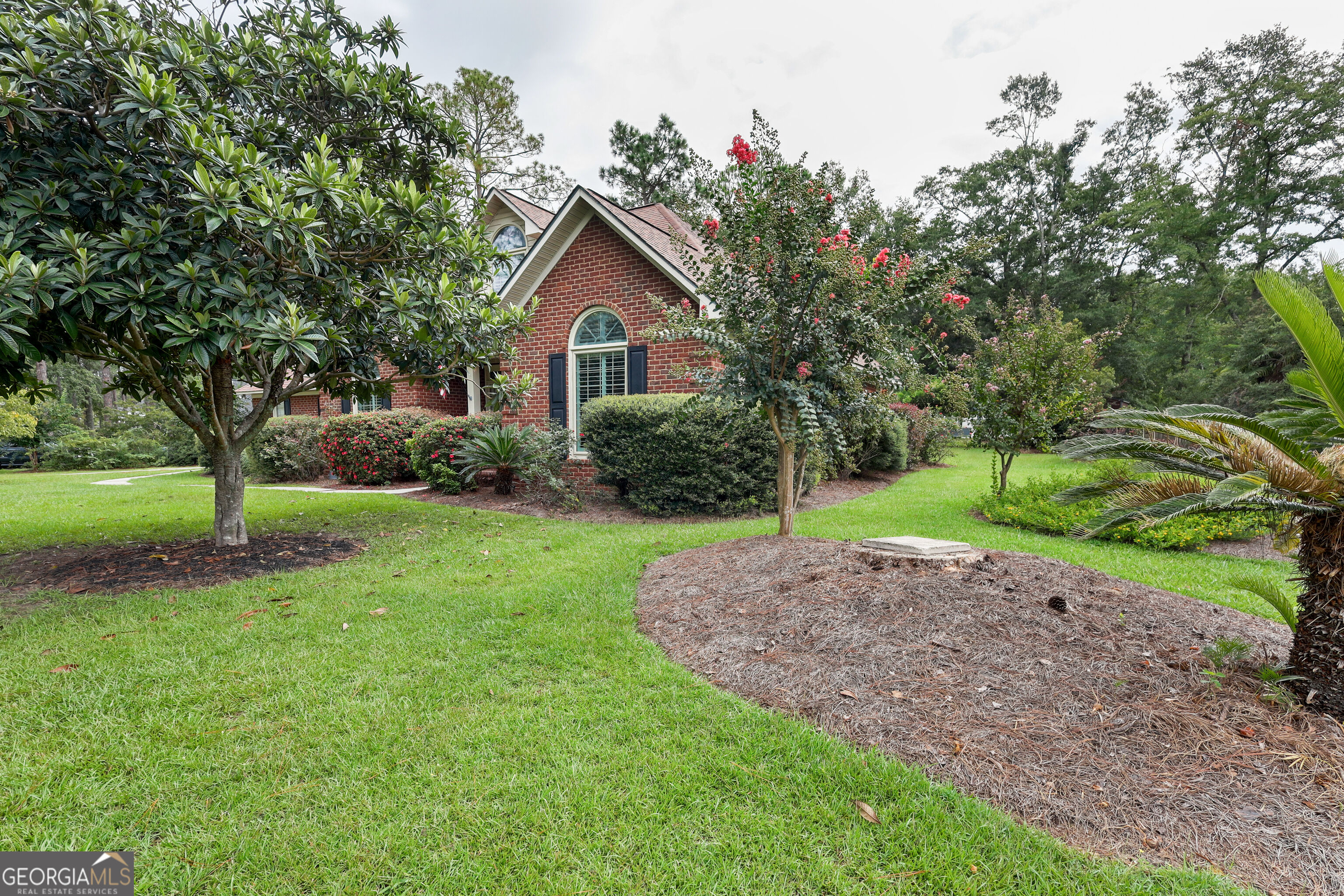 200 Princeton Way Property Photo 46