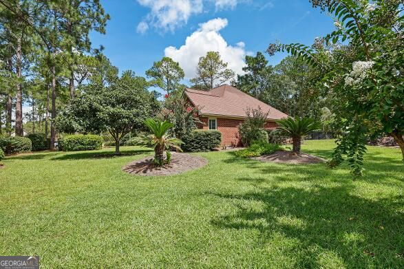 200 Princeton Way Property Photo 47