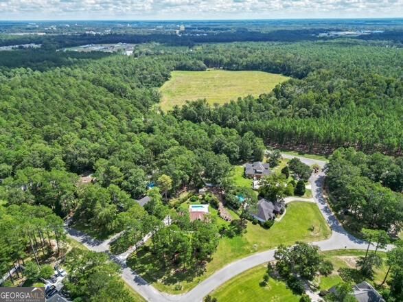 200 Princeton Way Property Photo 48