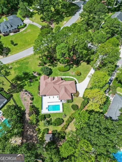 200 Princeton Way Property Photo 50