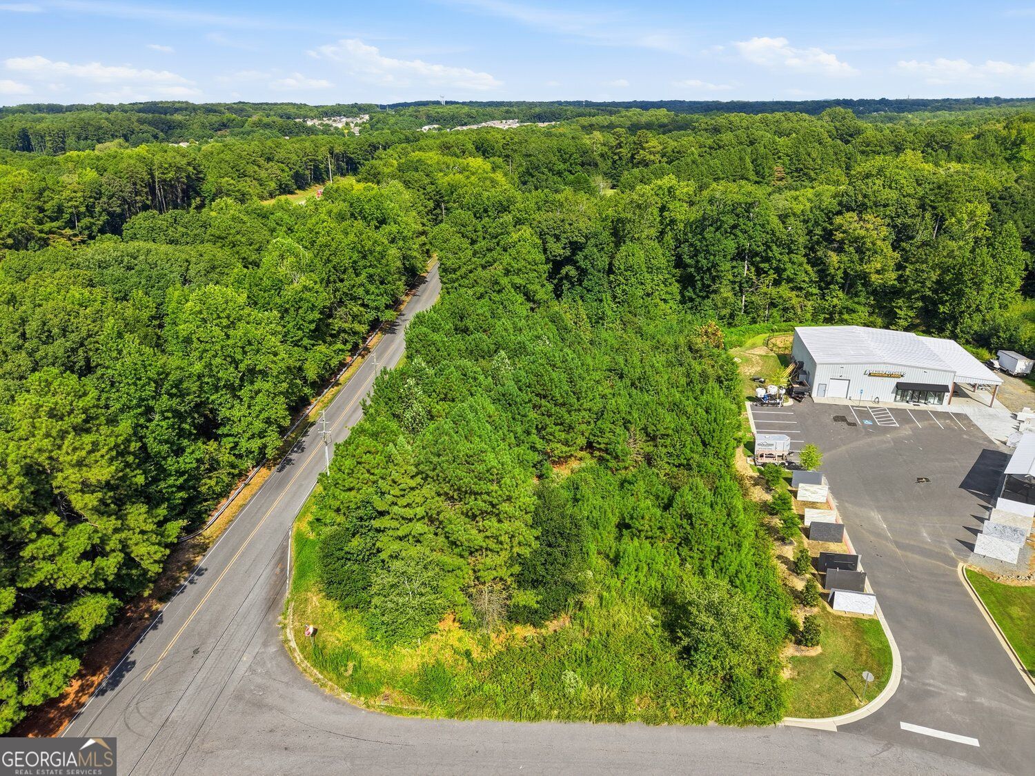 101 Holt Drive Property Photo 3