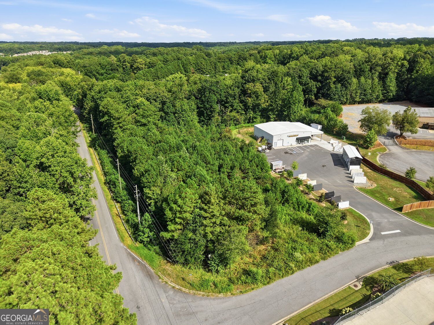 101 Holt Drive Property Photo 4