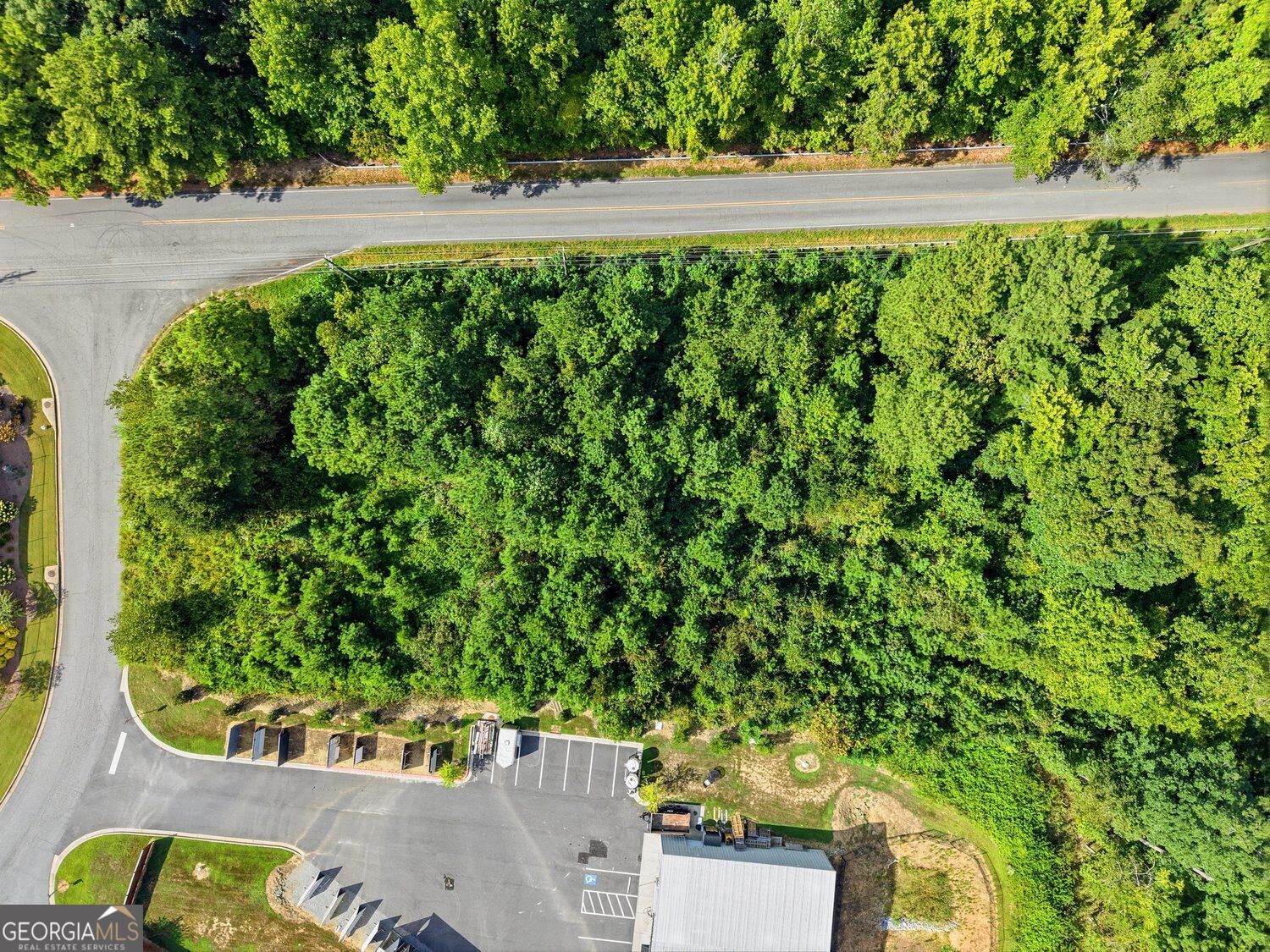 101 Holt Drive Property Photo 10